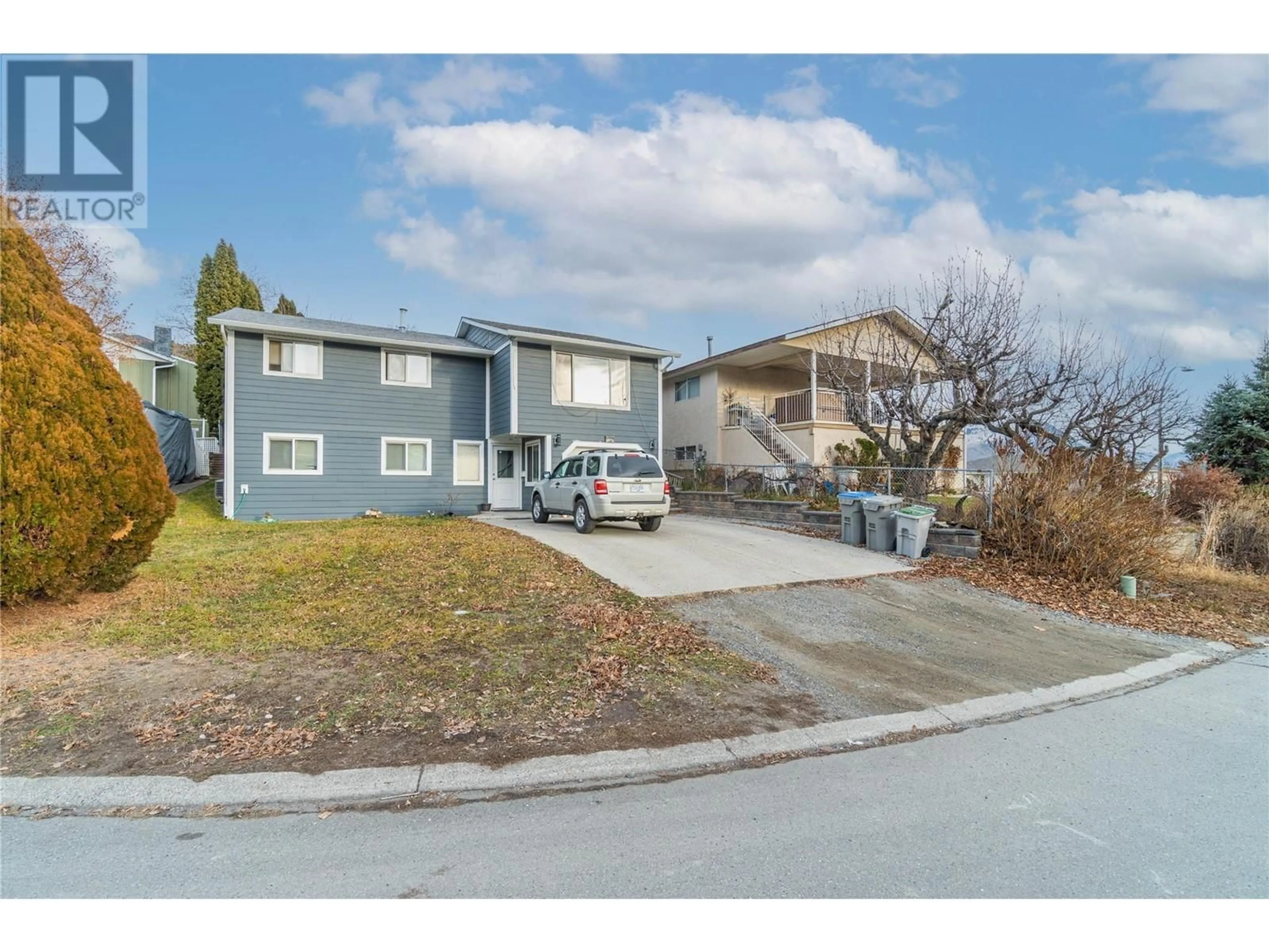 Unknown for 1737 LEIGHTON Place, Kamloops British Columbia V2B7P1