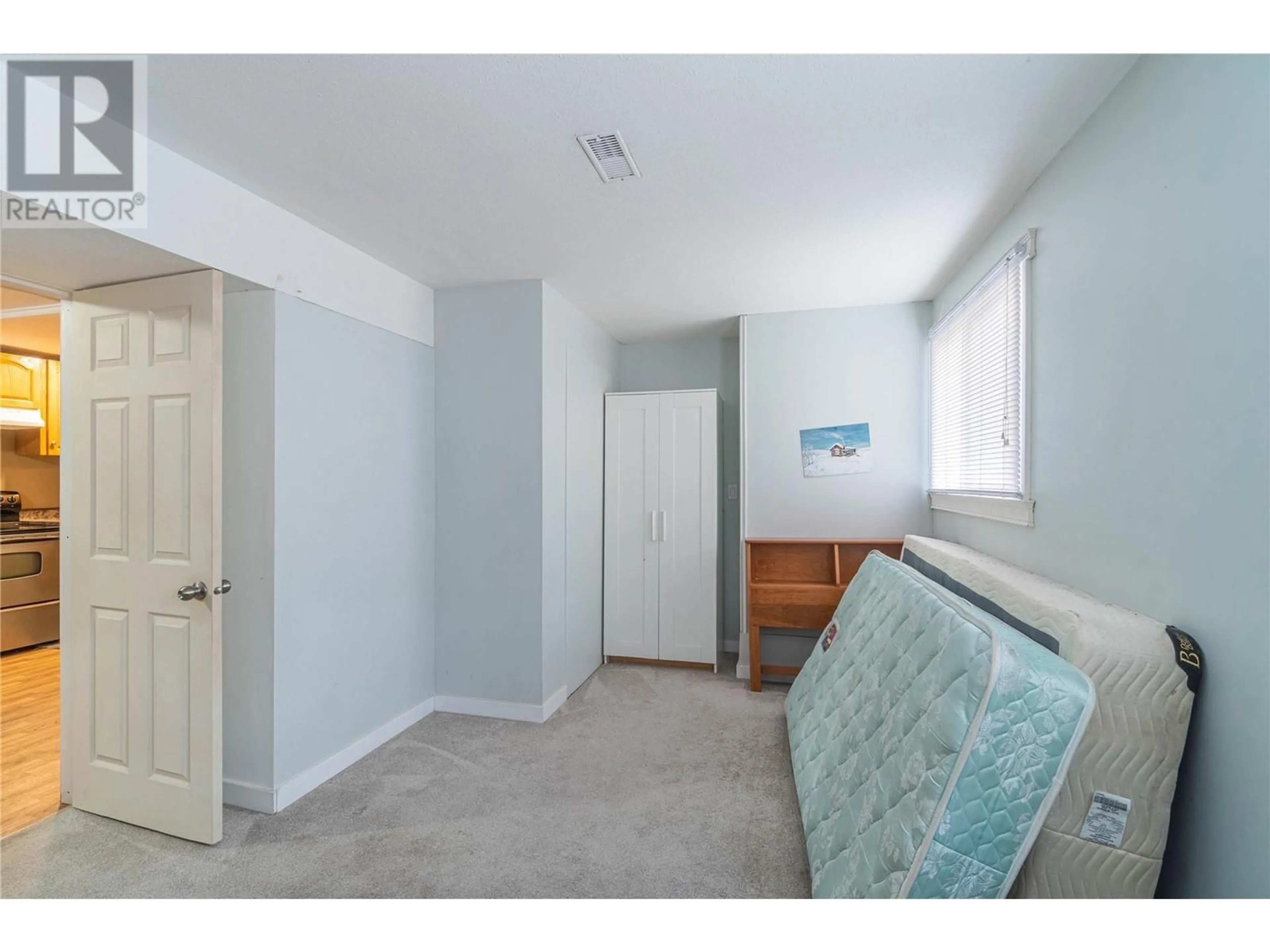 A pic of a room for 1737 LEIGHTON Place, Kamloops British Columbia V2B7P1