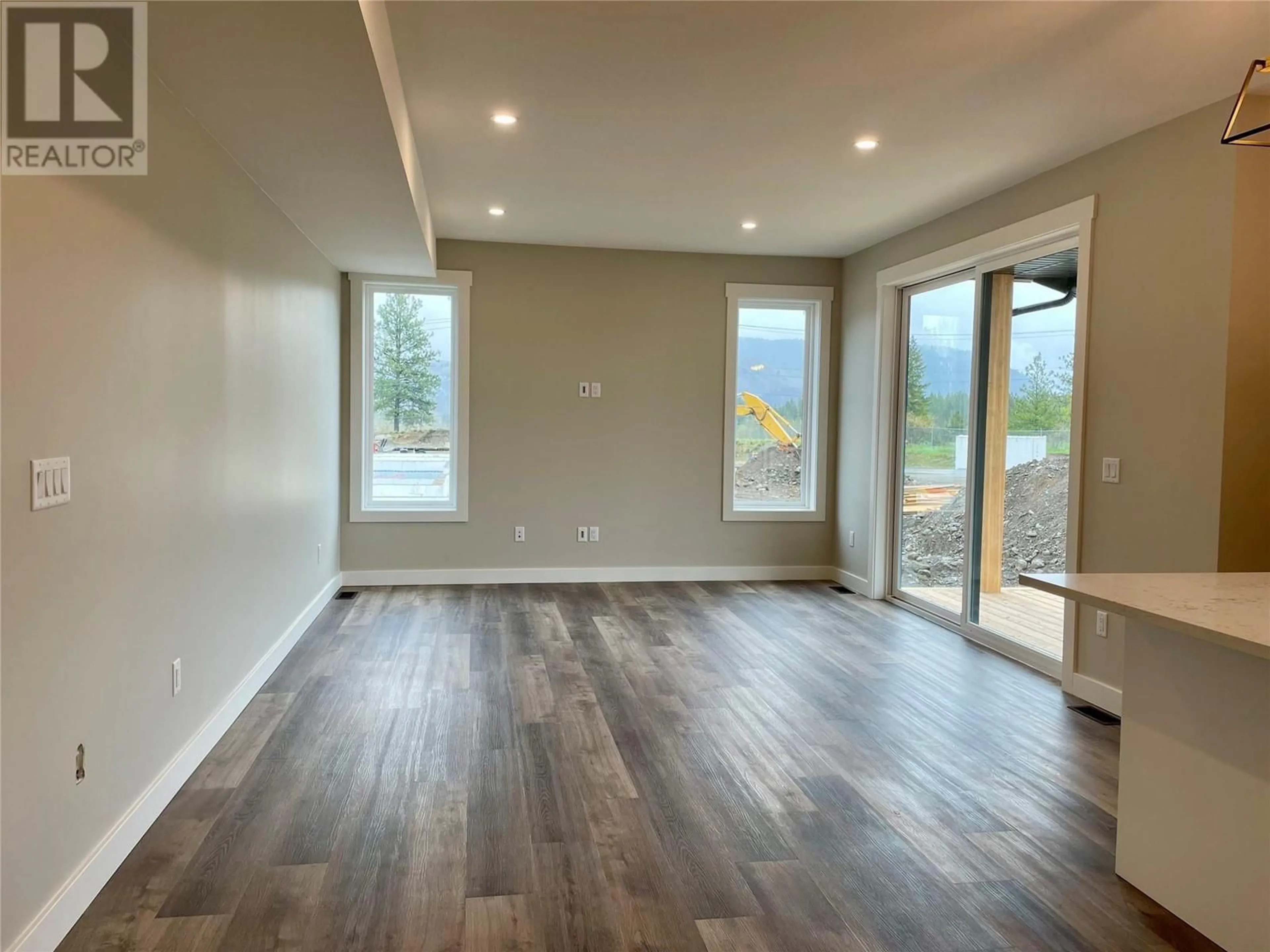 A pic of a room for 110 Abbey Road, Princeton British Columbia V0X1W0