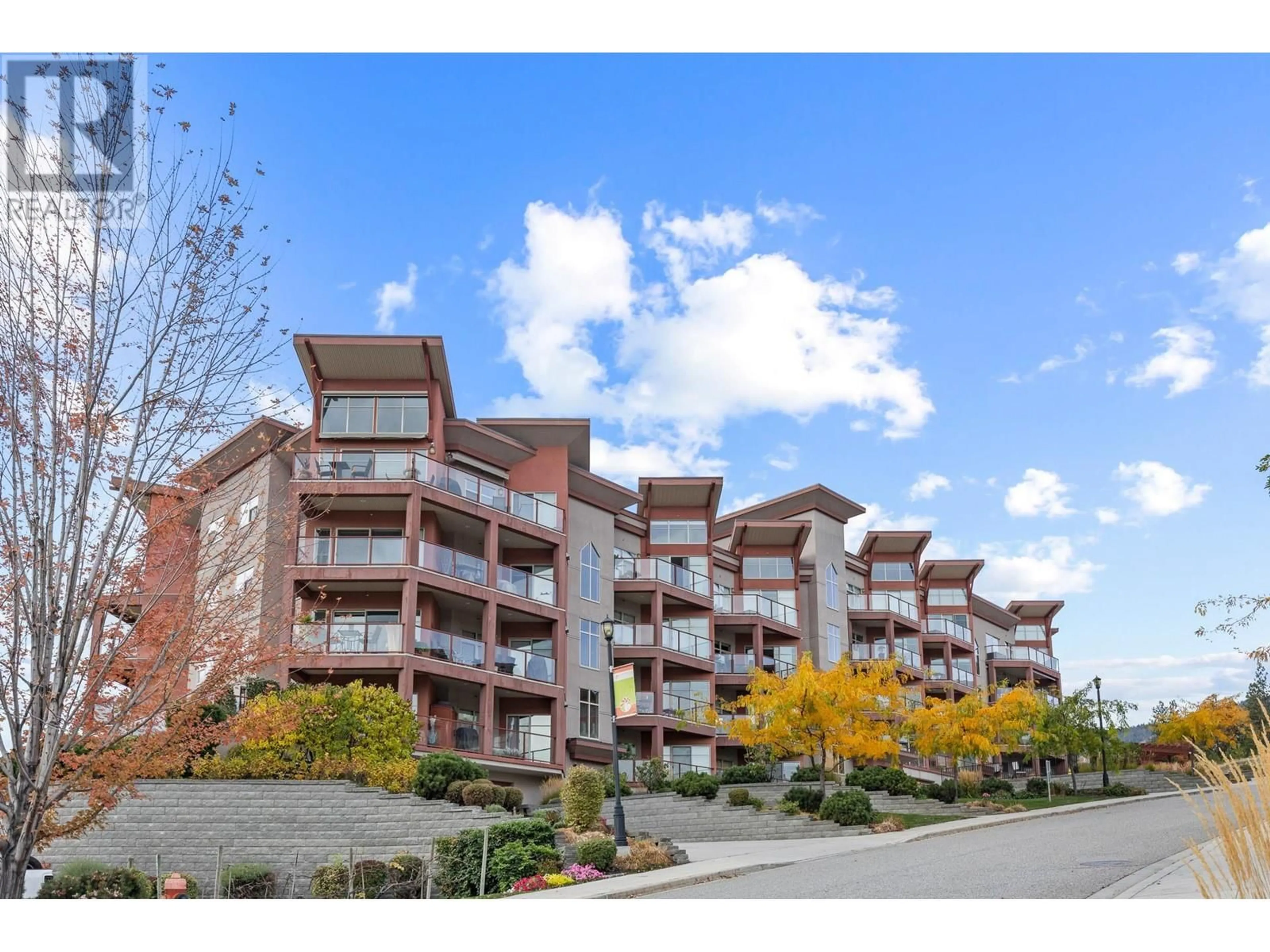 Unknown for 301 - 3220 SKYVIEW LANE, West Kelowna British Columbia V4T3J3