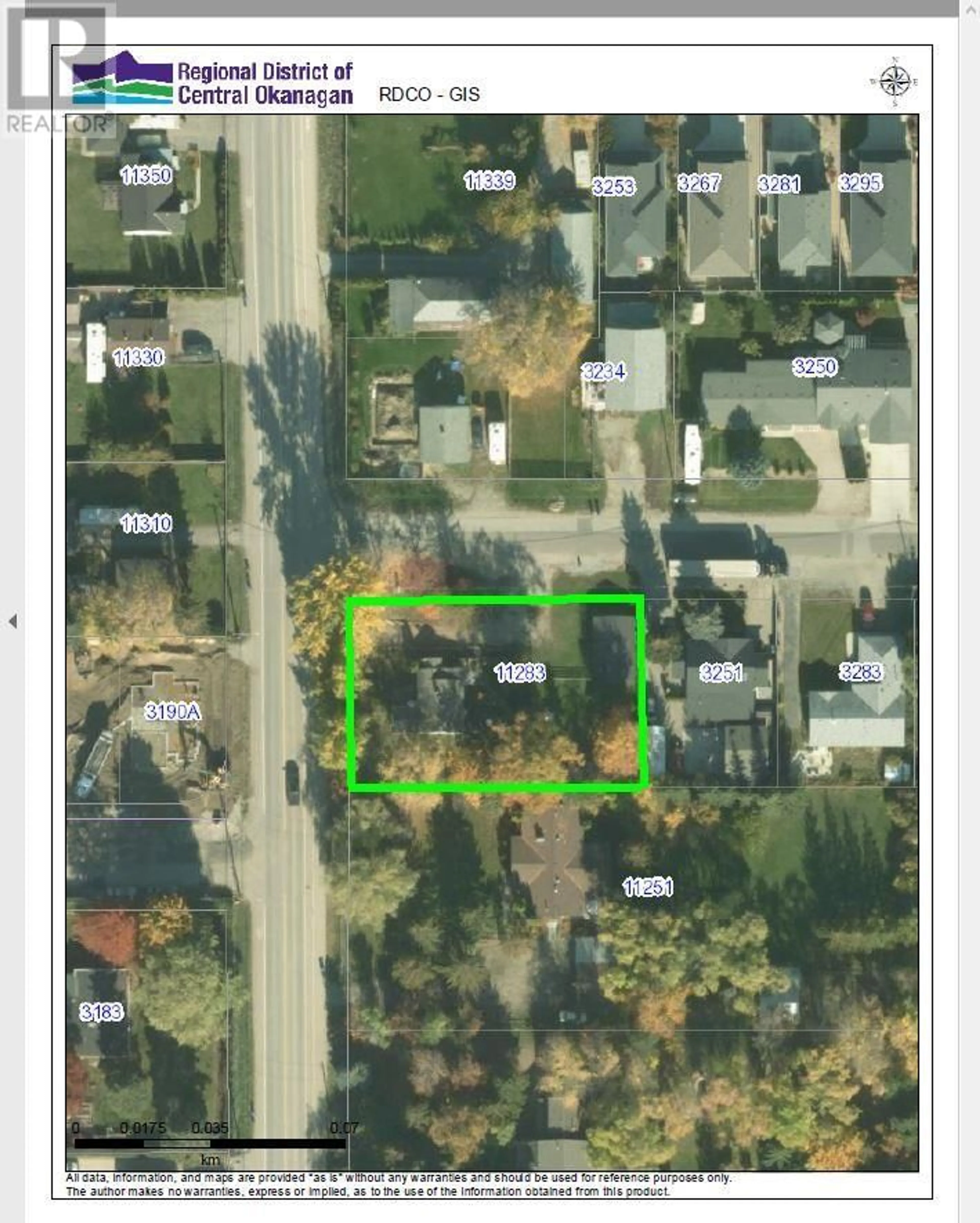 A pic from outside/outdoor area/front of a property/back of a property/a pic from drone, street for 11283 BOTTOM WOOD LAKE ROAD, Lake Country British Columbia V4V1V9
