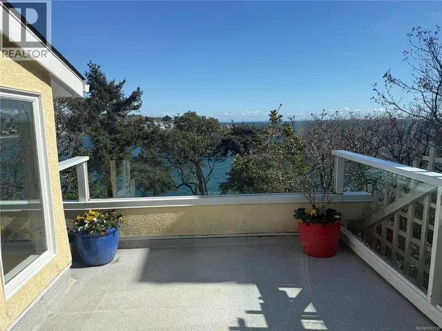 309 KING GEORGE TERRACE, Oak Bay 5