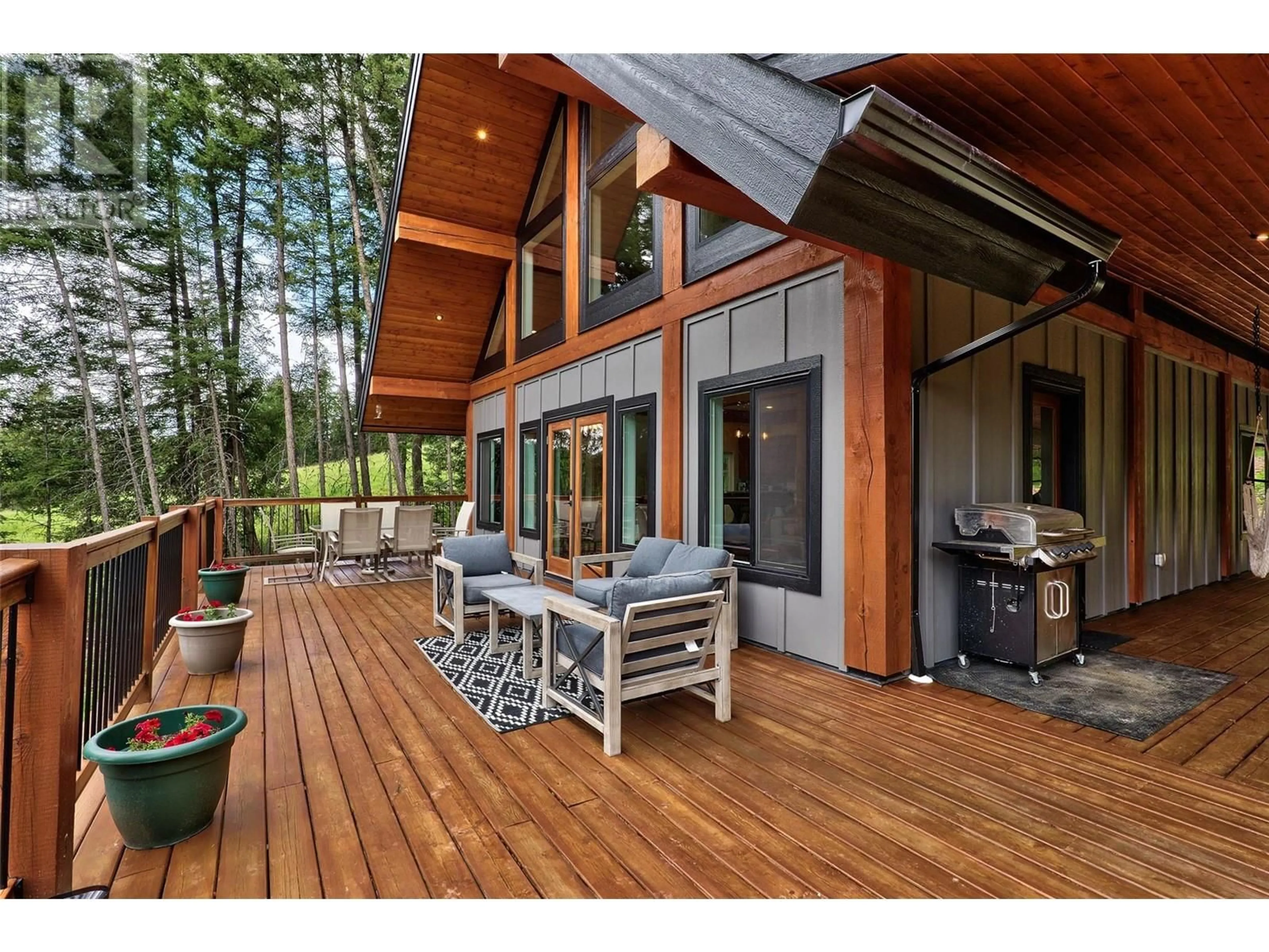 Unknown for 2409 HEFFLEY LOUIS CR ROAD, Sun Peaks British Columbia V0E1Z1