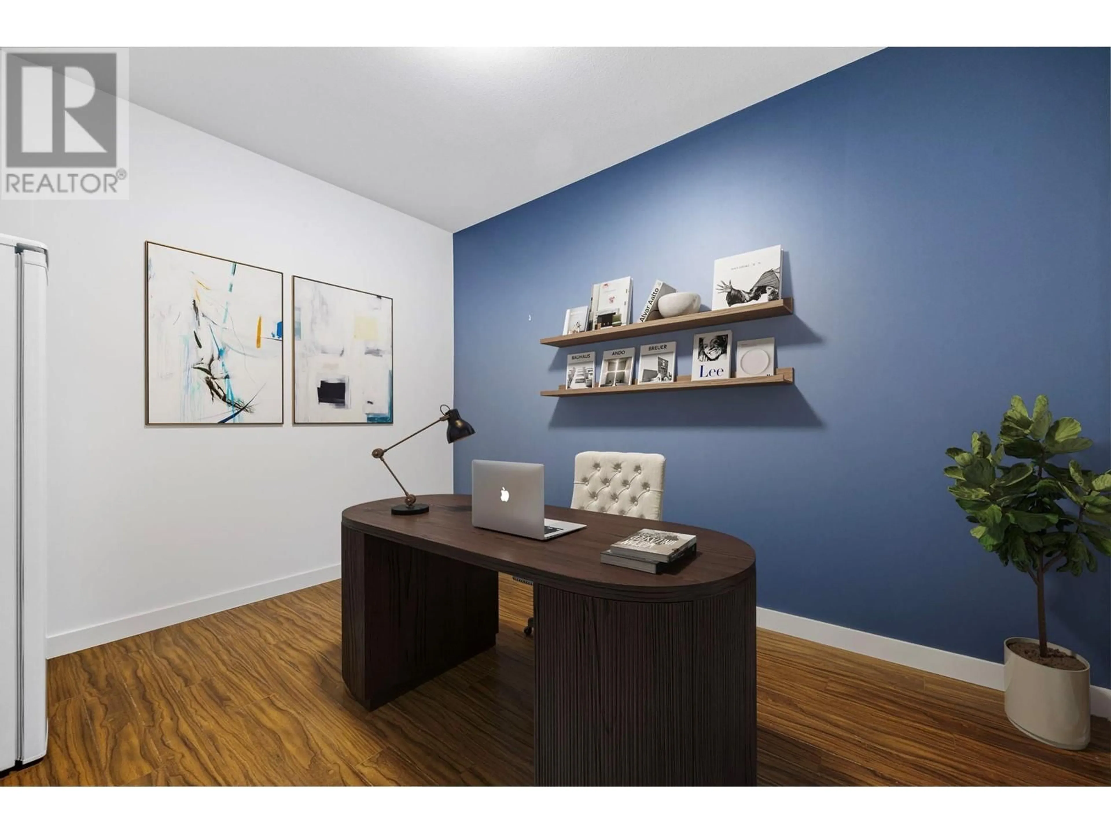 A pic of a room for 309 - 1483 GLENMORE ROAD NORTH, Kelowna British Columbia V1V2C5