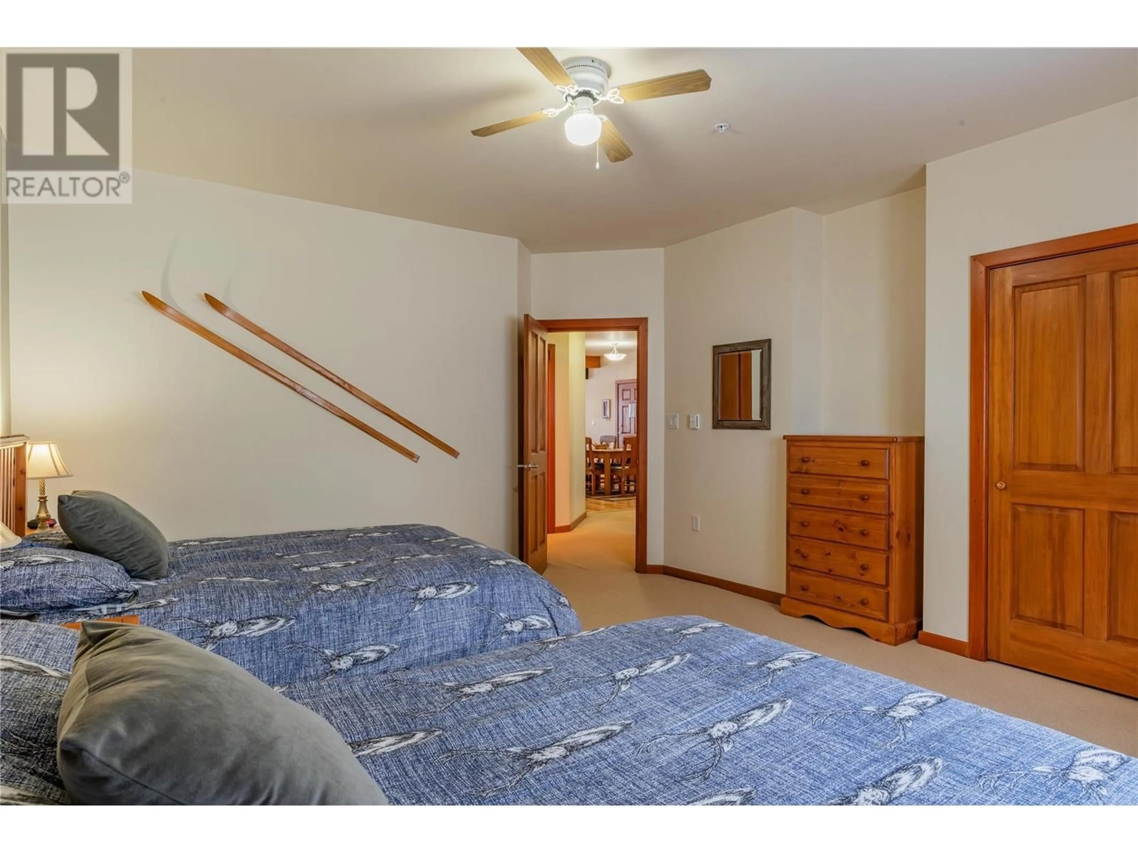 A pic of a room for 1008 Olaus Way Unit# 7, Rossland British Columbia V0G1Y0