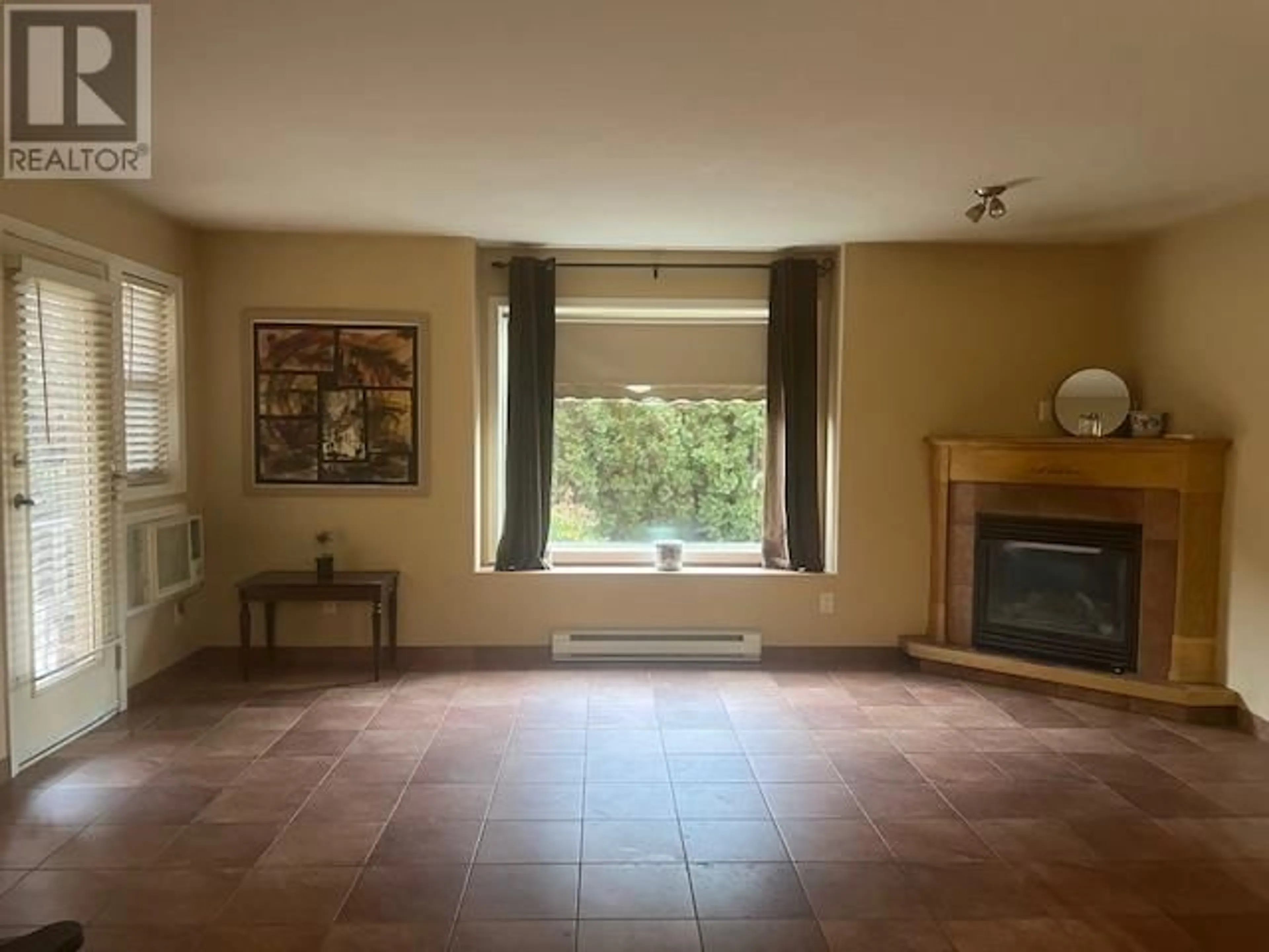 A pic of a room for 114 - 9307 62ND AVENUE, Osoyoos British Columbia V0H1V5