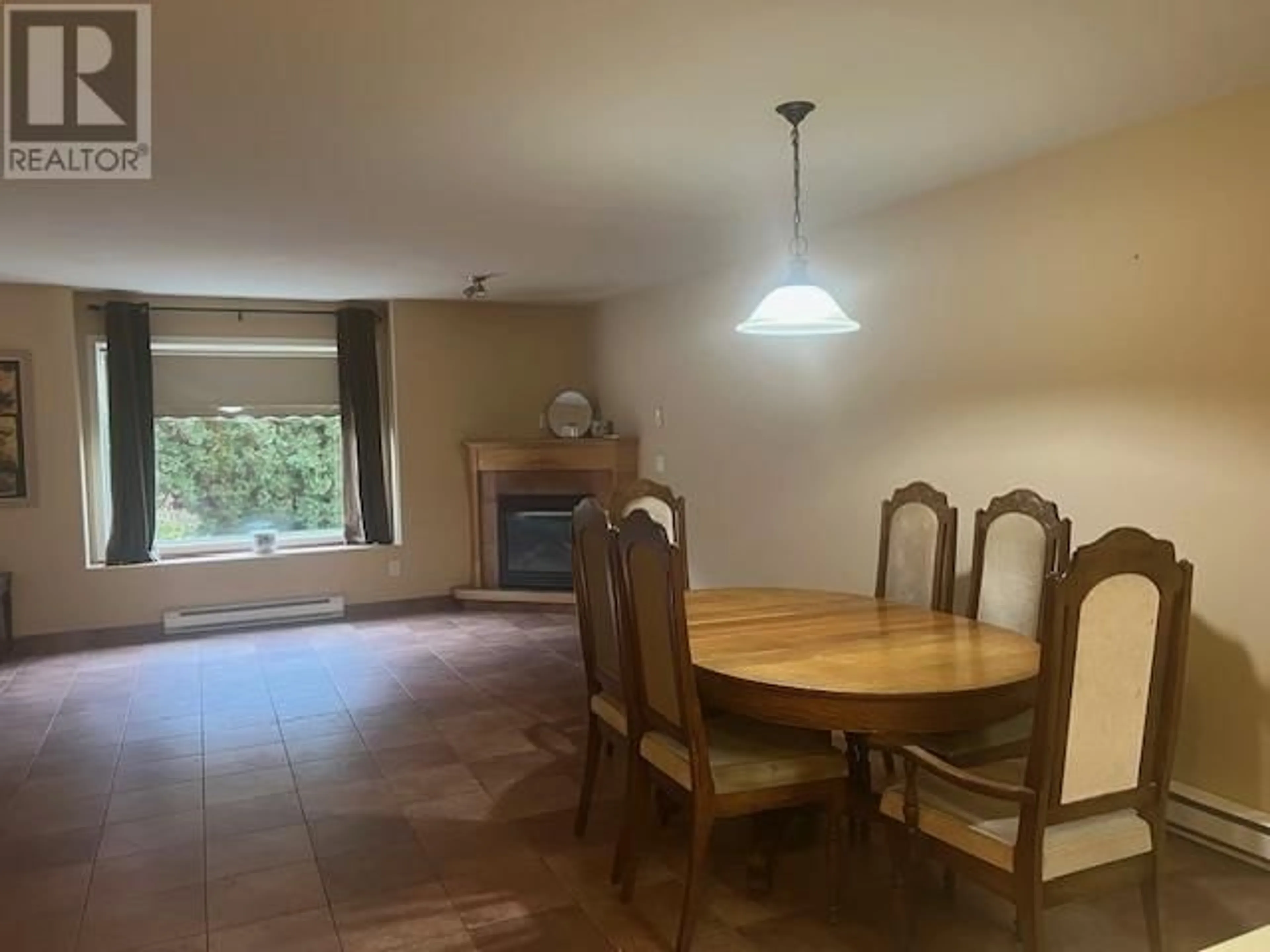 Dining room, unknown for 114 - 9307 62ND AVENUE, Osoyoos British Columbia V0H1V5