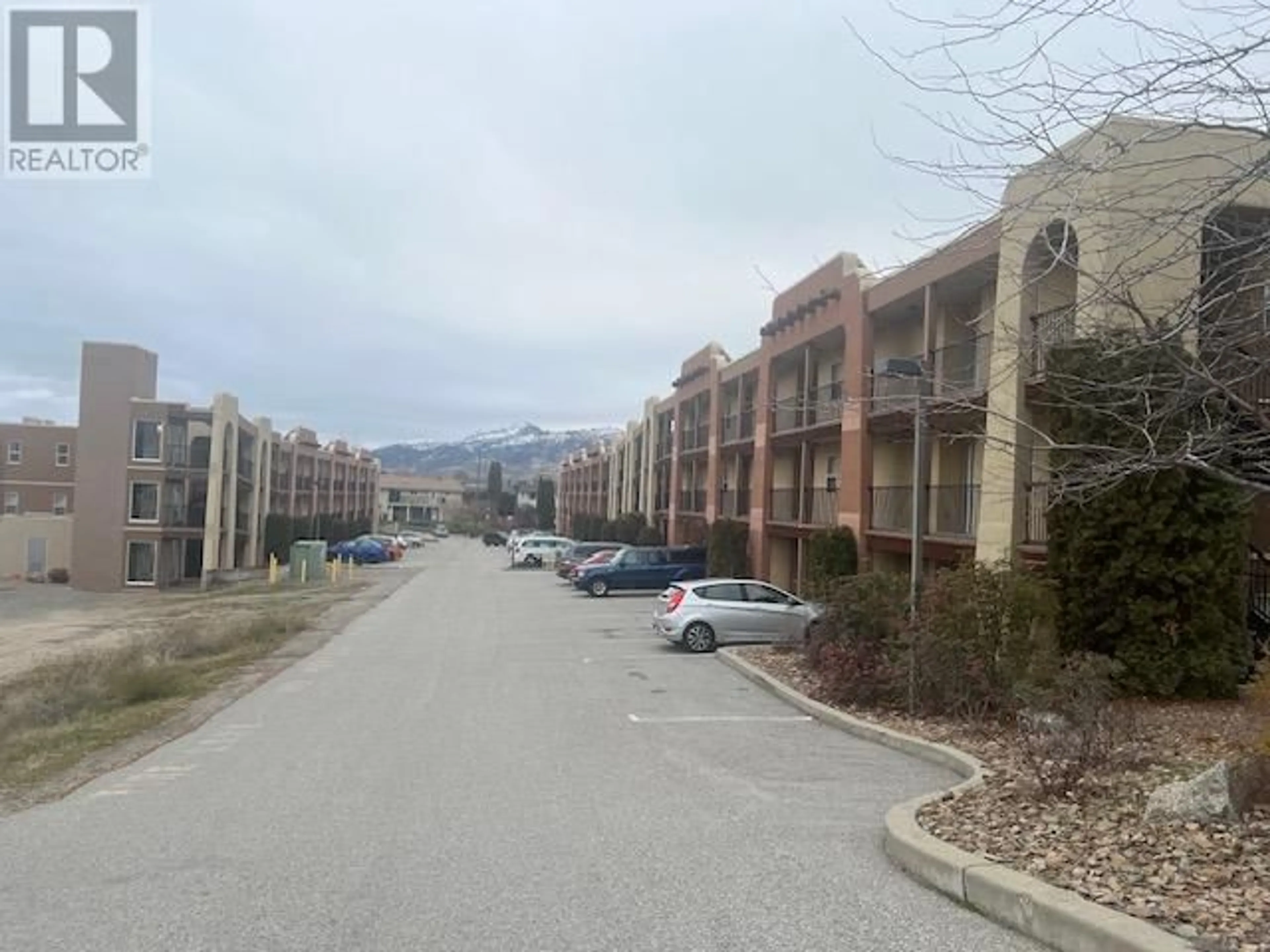 Blurry image for 9307 62ND Avenue Unit# 114, Osoyoos British Columbia V0H1V5