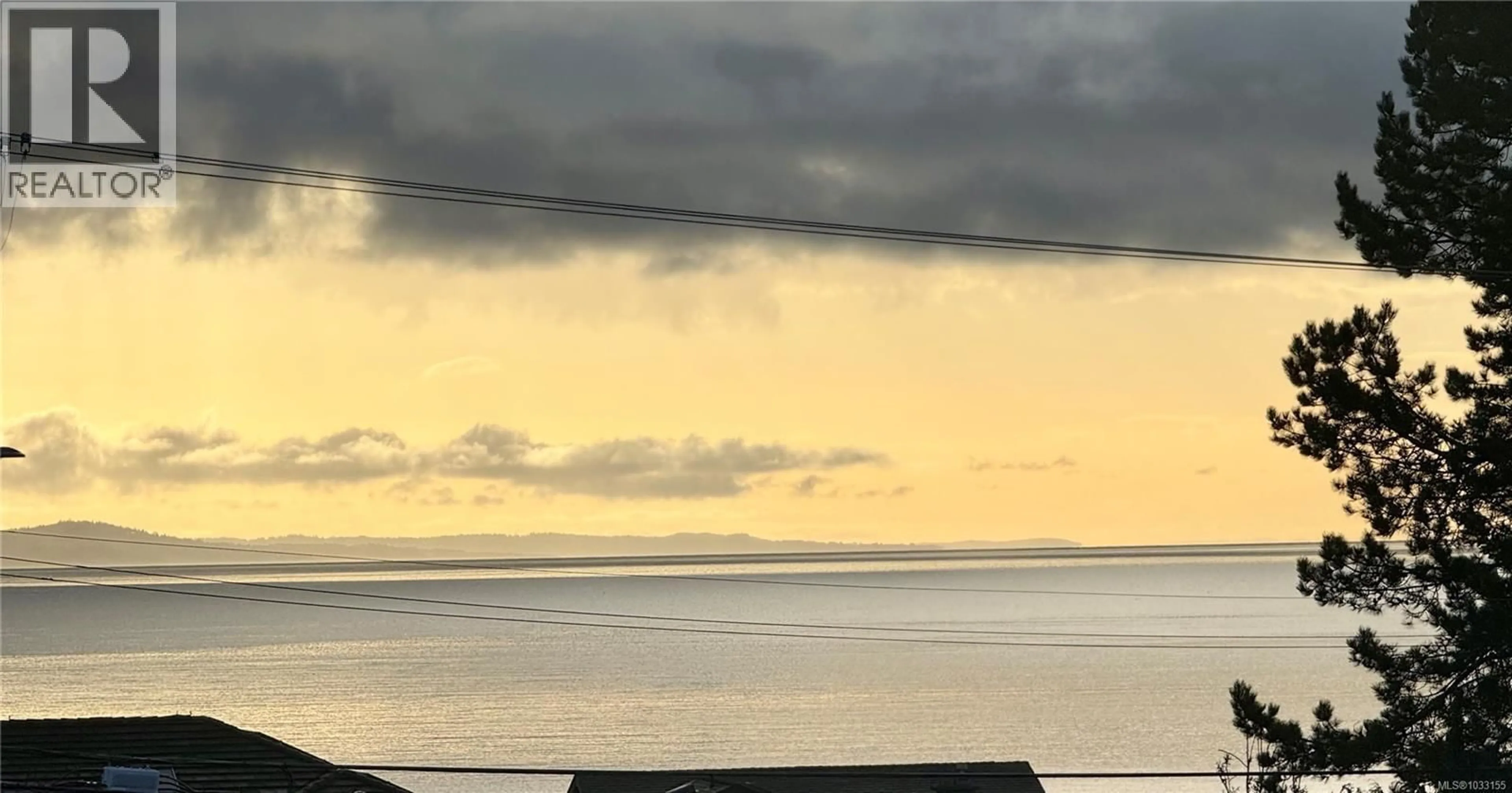 Blurry image for 306 - 990 DOUMAC AVENUE, Saanich British Columbia V8Y1M4