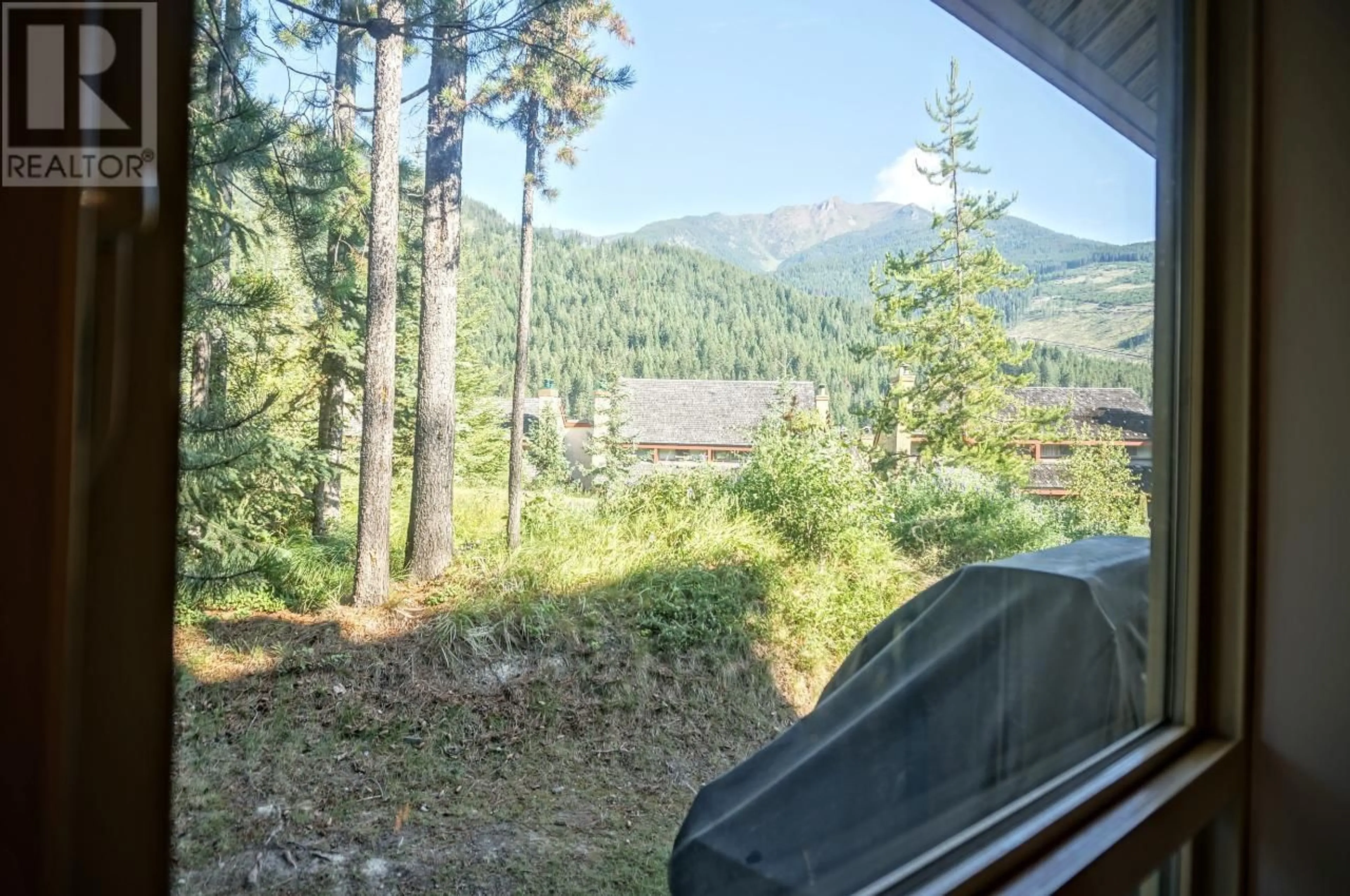 Unknown for 2025 GREYWOLF Drive Unit# 14, Panorama British Columbia V0A1T0