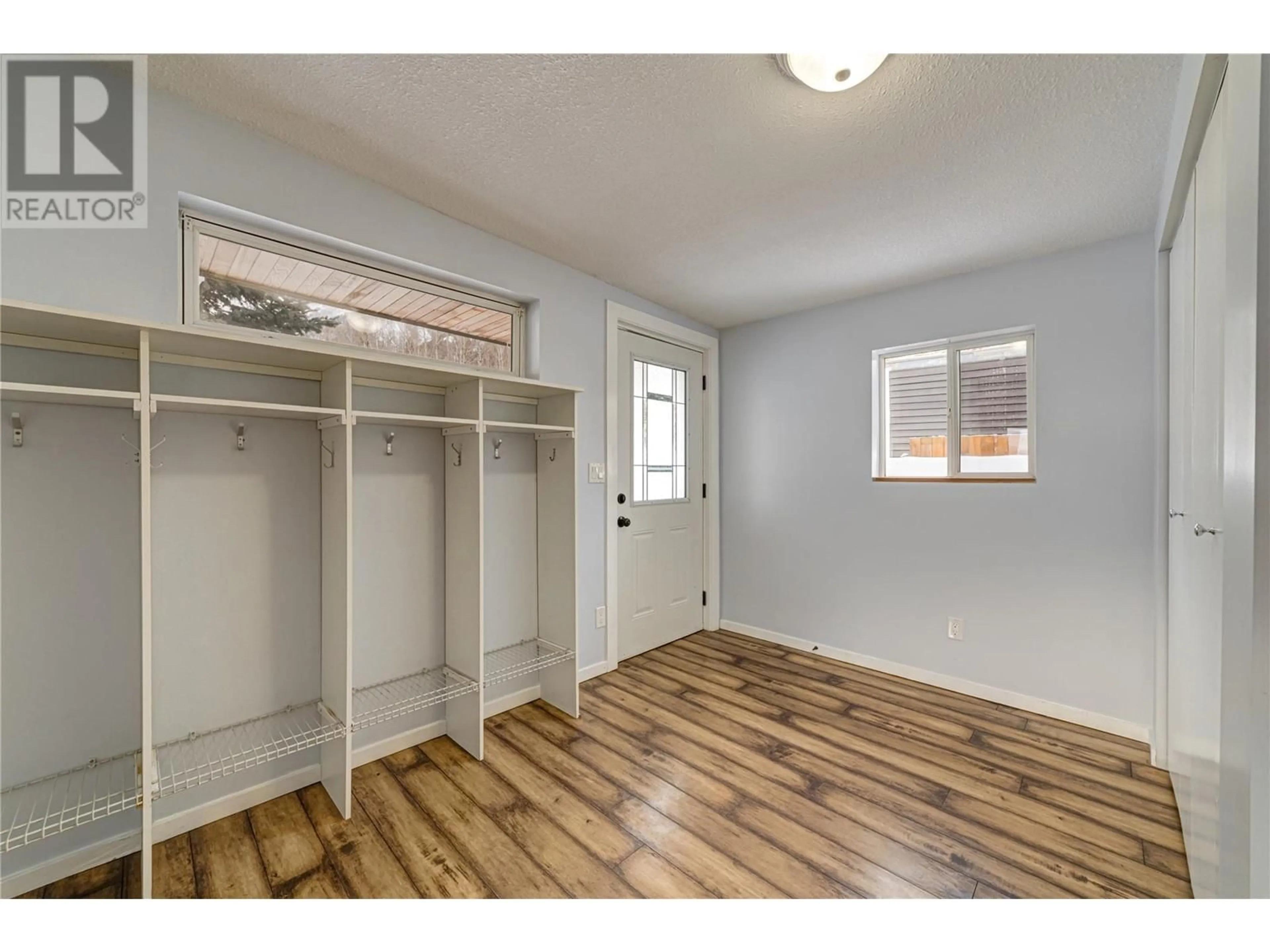 Storage room or clothes room or walk-in closet for 1333 Dicken Road Unit# C29, Fernie British Columbia V0B1M5