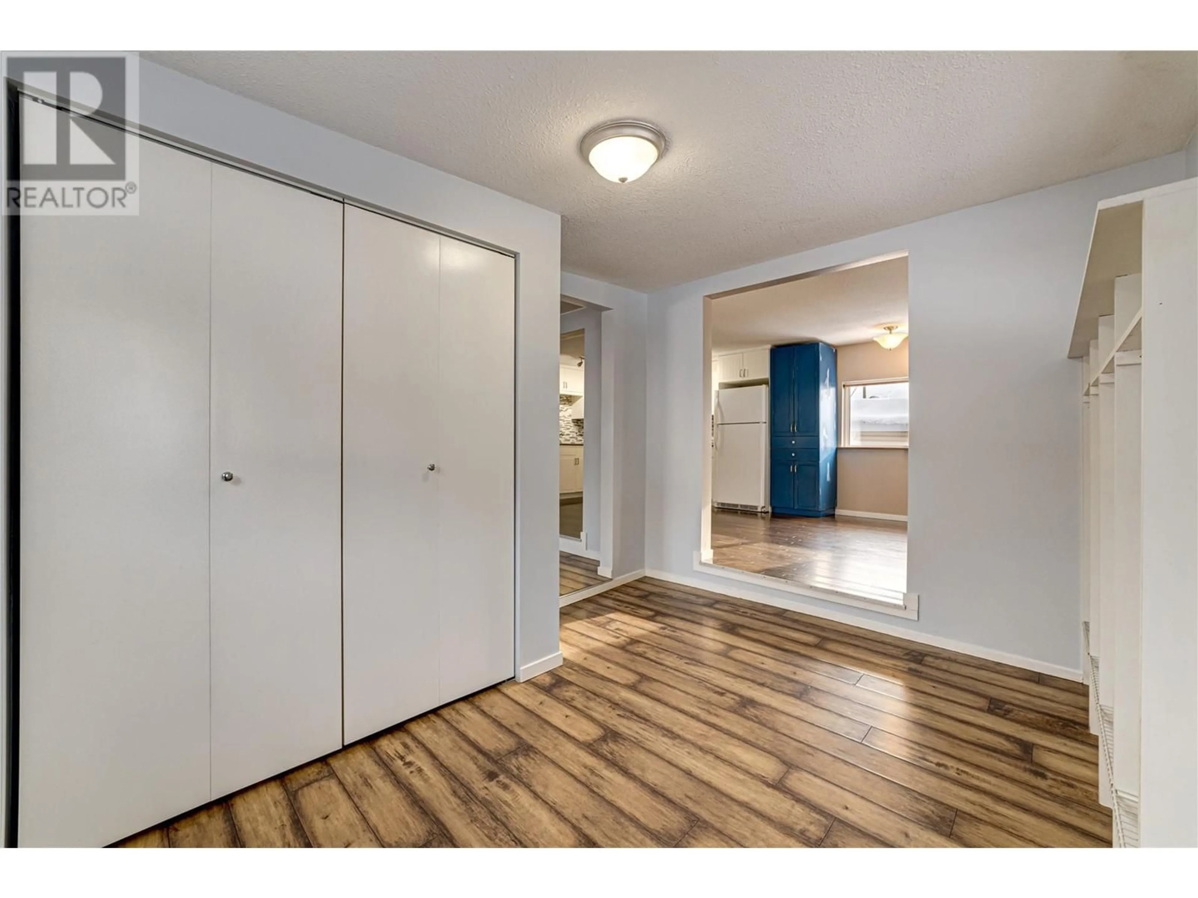 Indoor entryway for 1333 Dicken Road Unit# C29, Fernie British Columbia V0B1M5