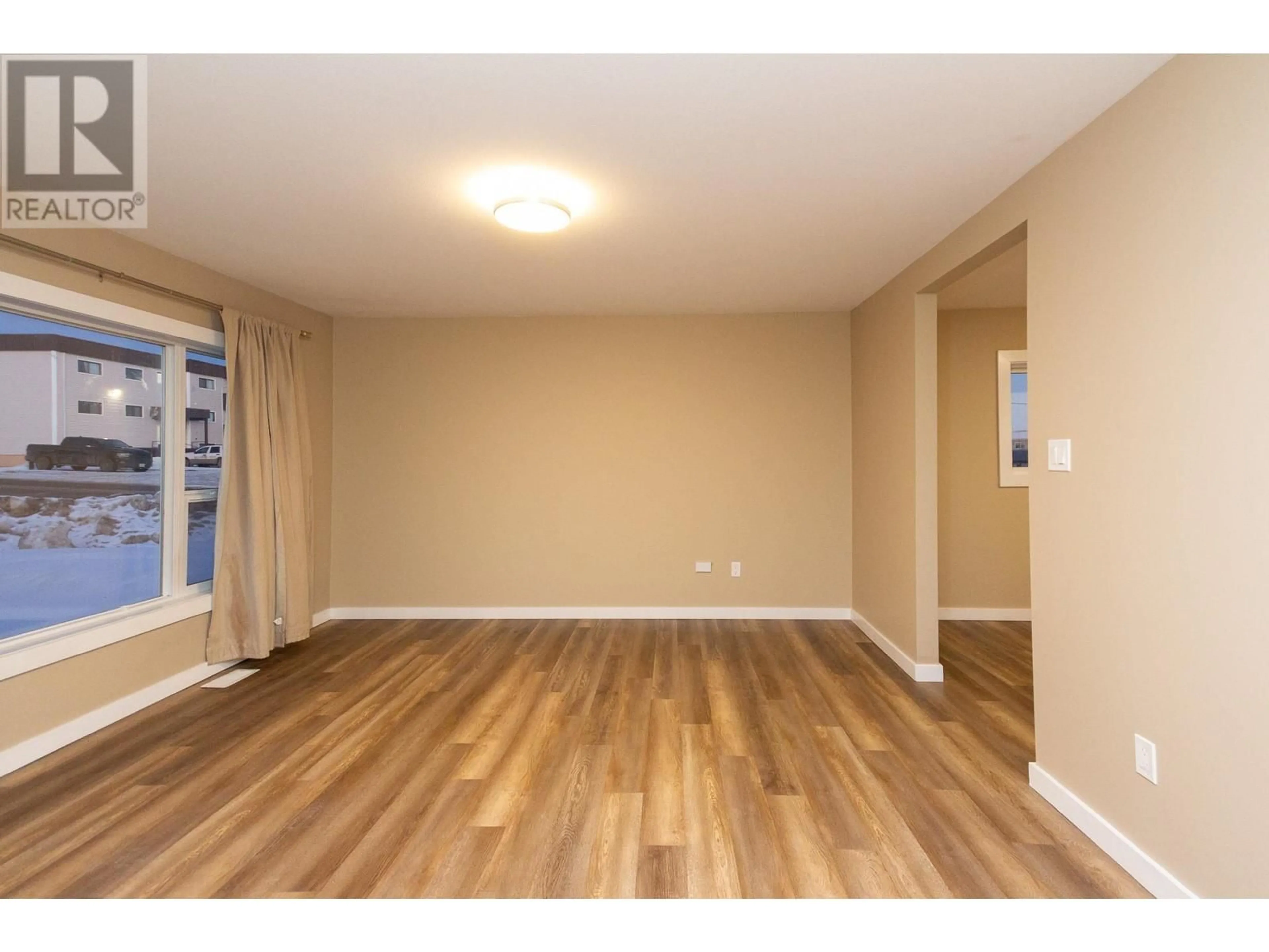 A pic of a room for 301 100A Avenue, Dawson Creek British Columbia V1G1X5