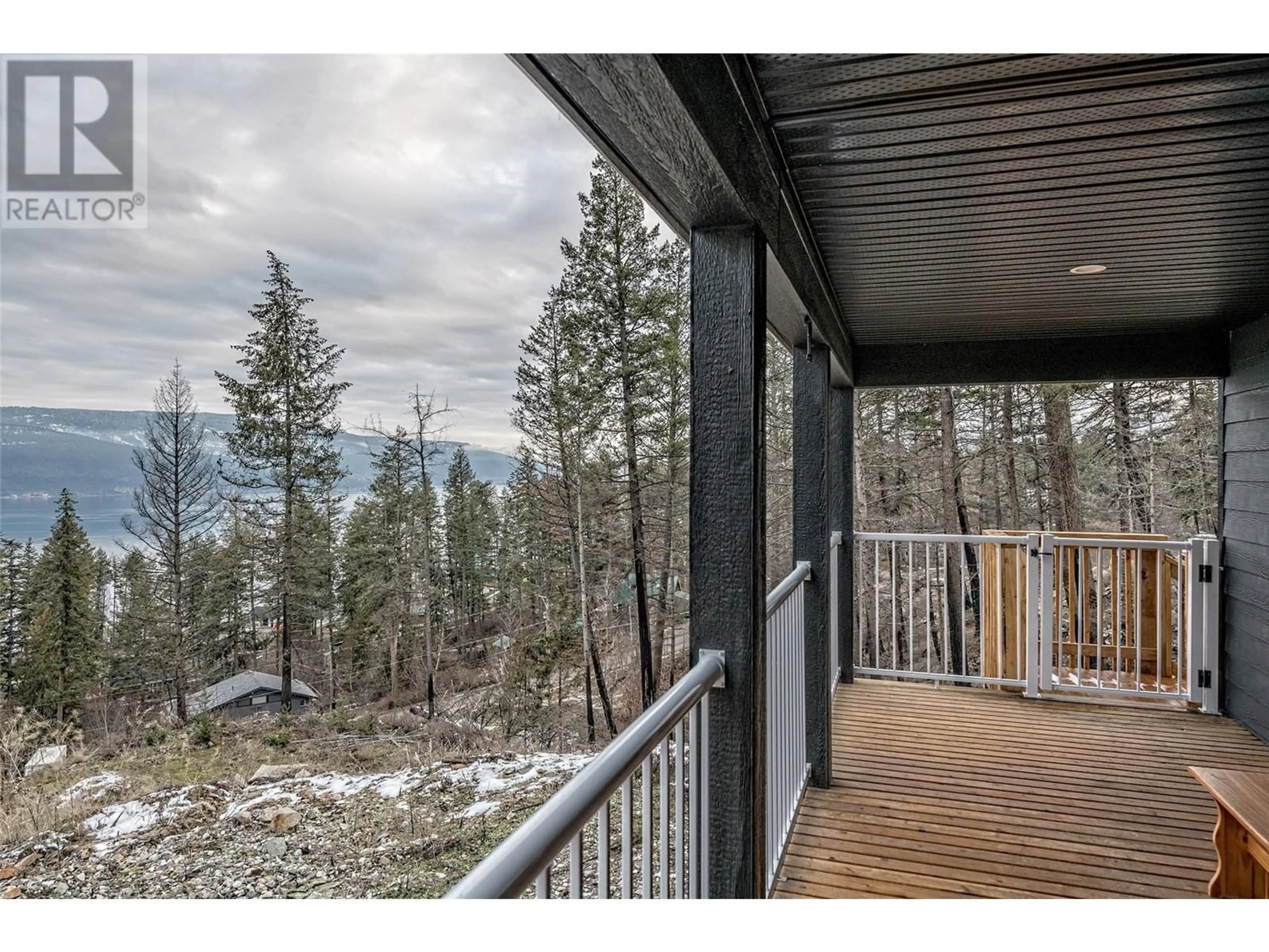 Unknown for 9369 KEITHLEY ROAD, Vernon British Columbia V1H2C8