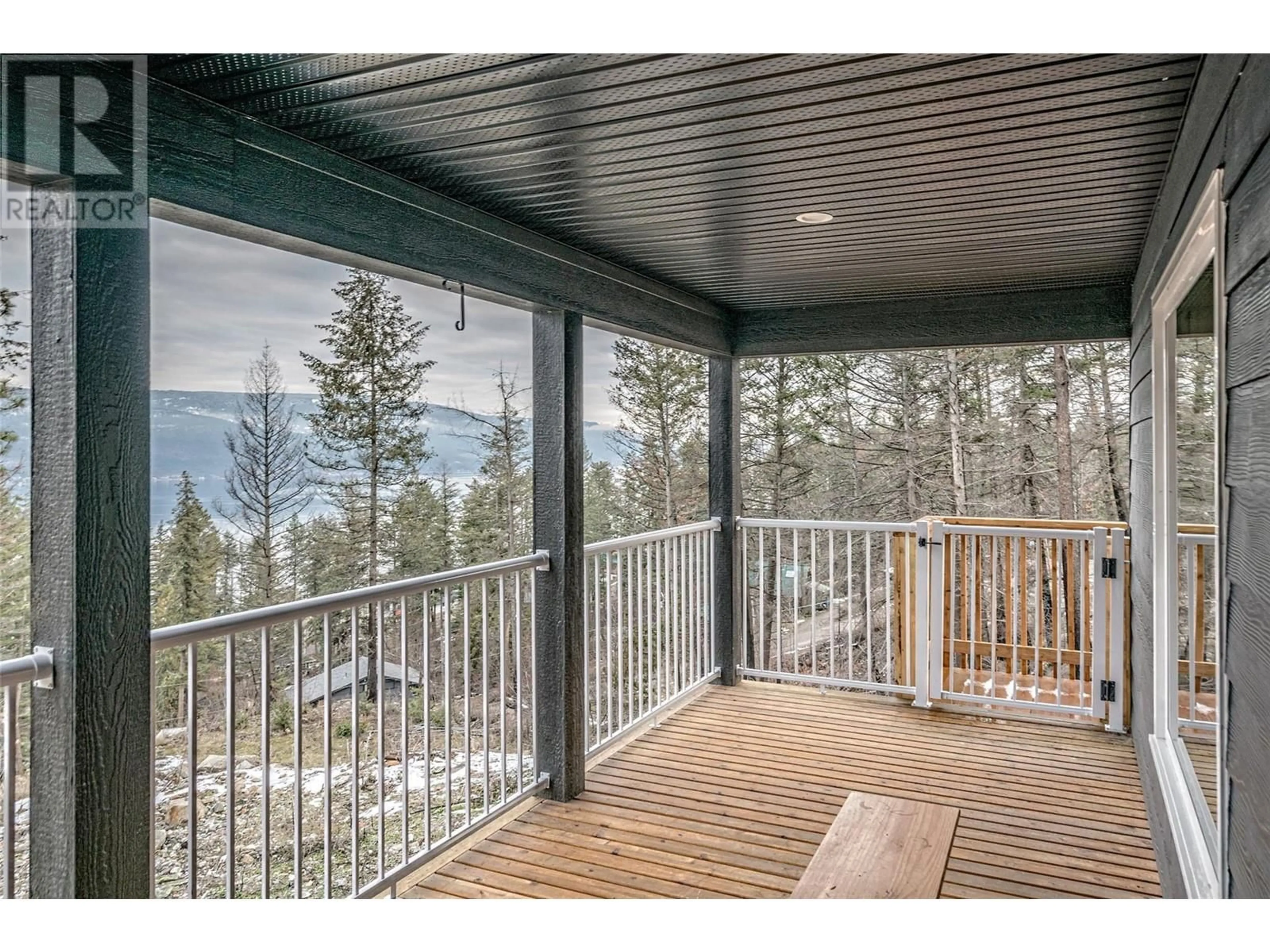 Unknown for 9369 KEITHLEY ROAD, Vernon British Columbia V1H2C8