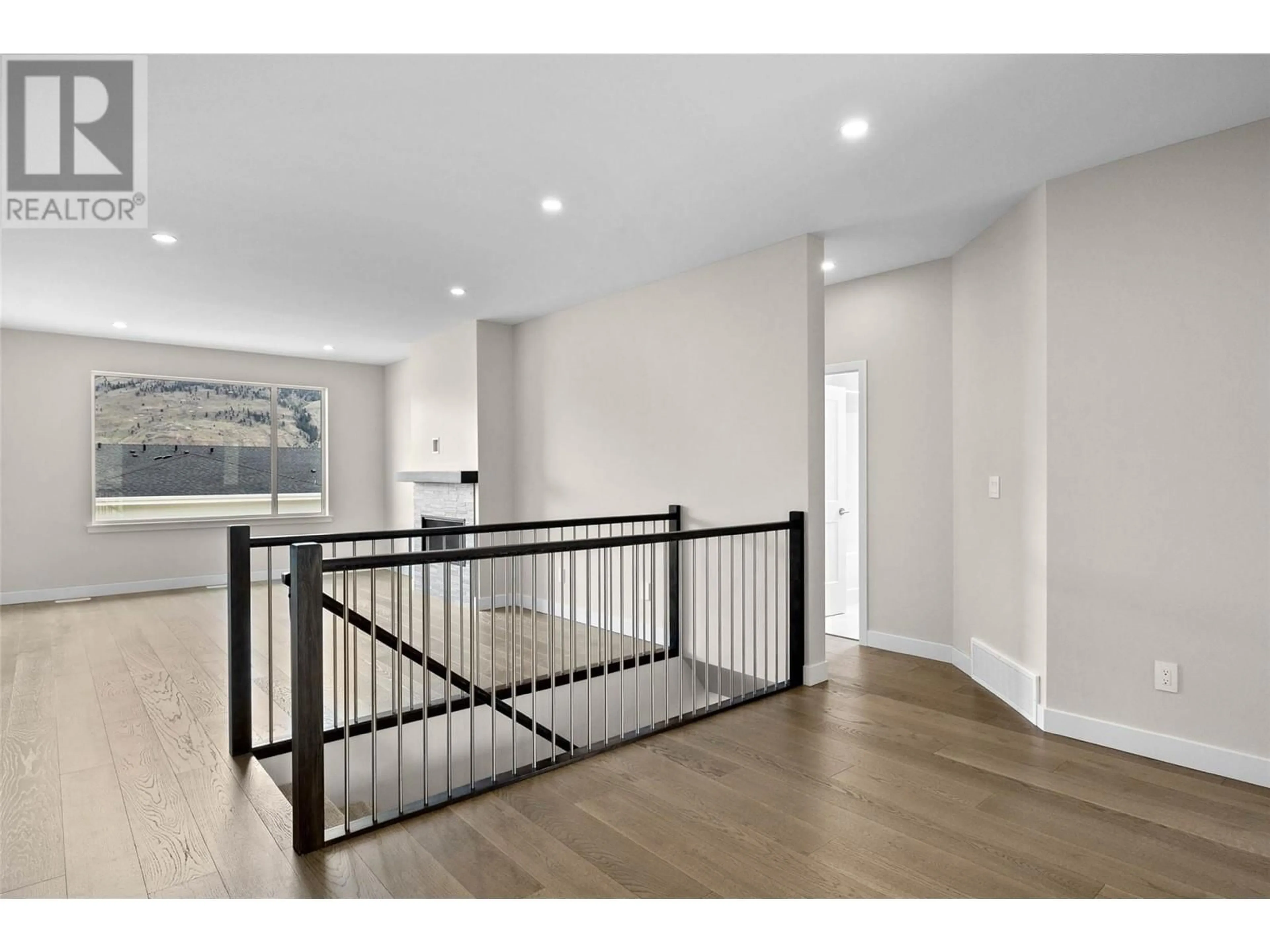 Unknown for 121 - 2045 STAGECOACH DRIVE, Kamloops British Columbia V2B0H8