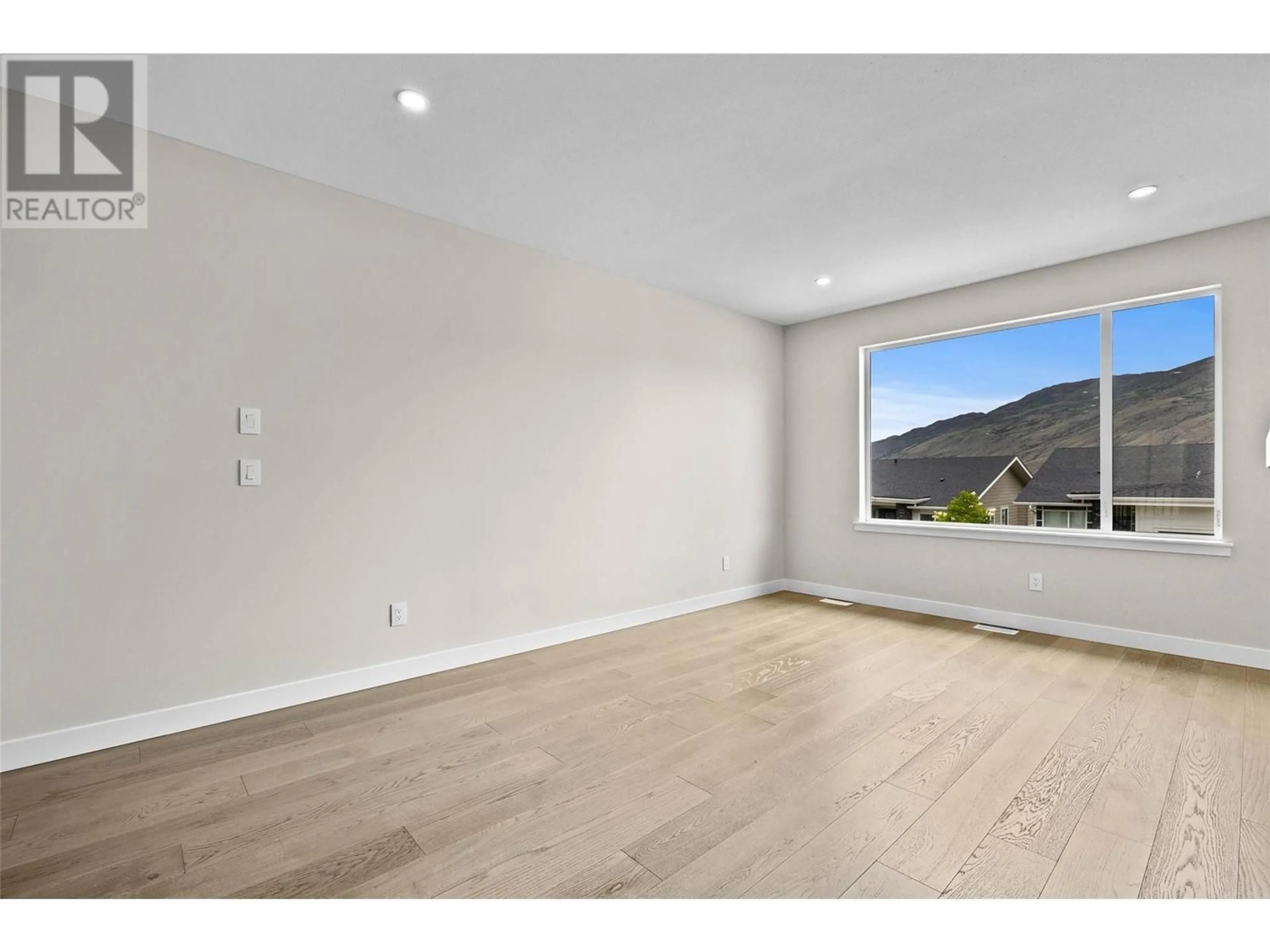 A pic of a room for 121 - 2045 STAGECOACH DRIVE, Kamloops British Columbia V2B0H8