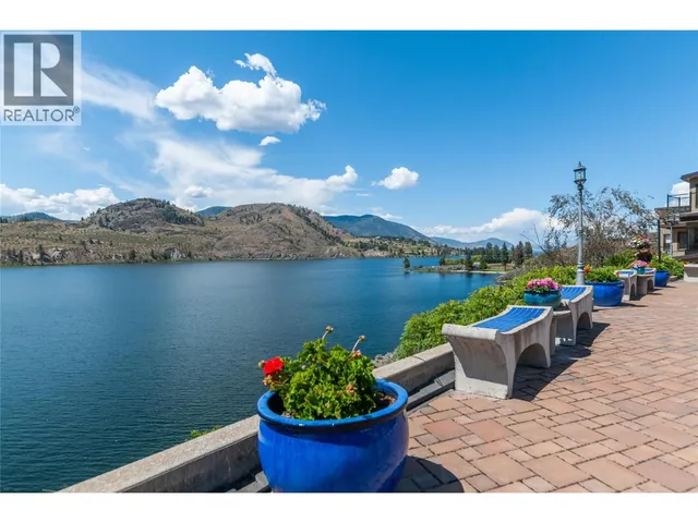 264 EASTSIDE ROAD, Okanagan Falls 4
