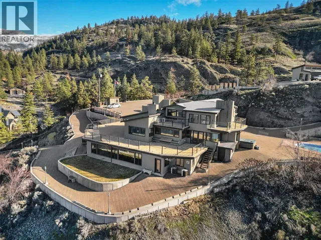 264 EASTSIDE ROAD, Okanagan Falls 5
