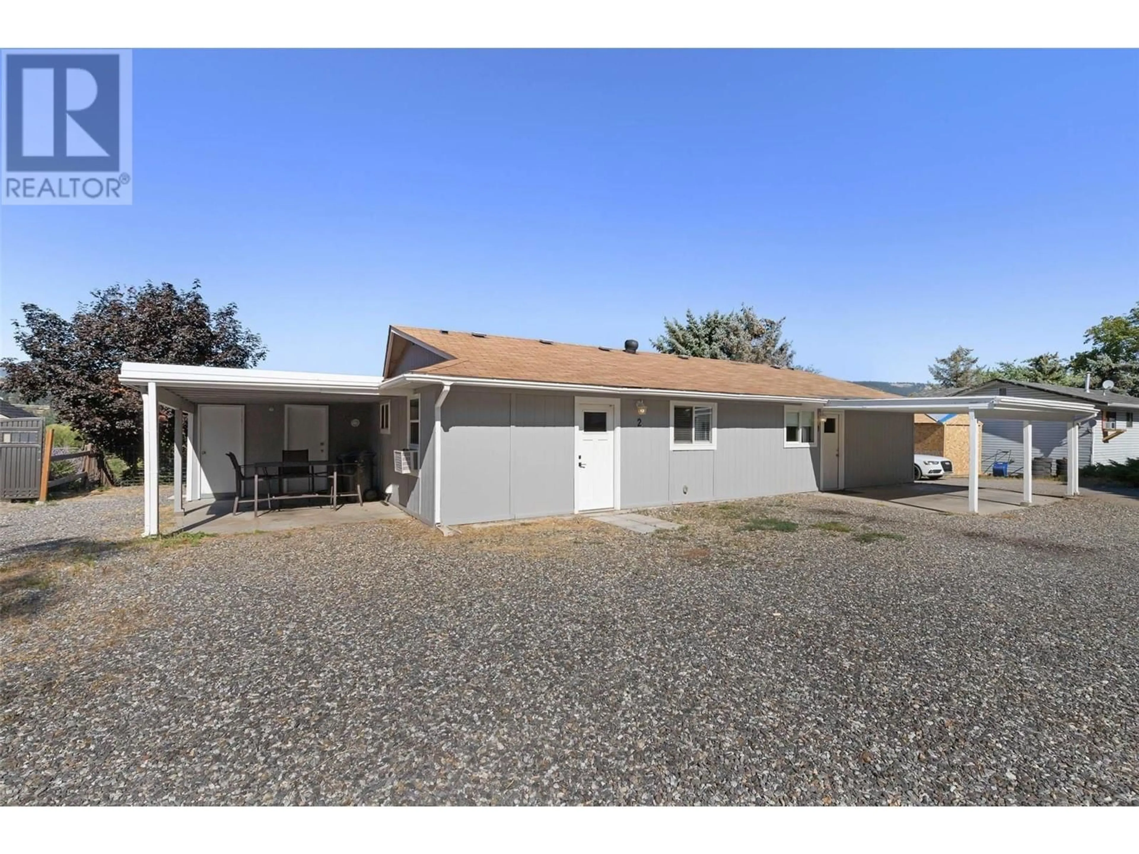 Unknown for 11287 LODGE ROAD, Lake Country British Columbia V4V1Y2