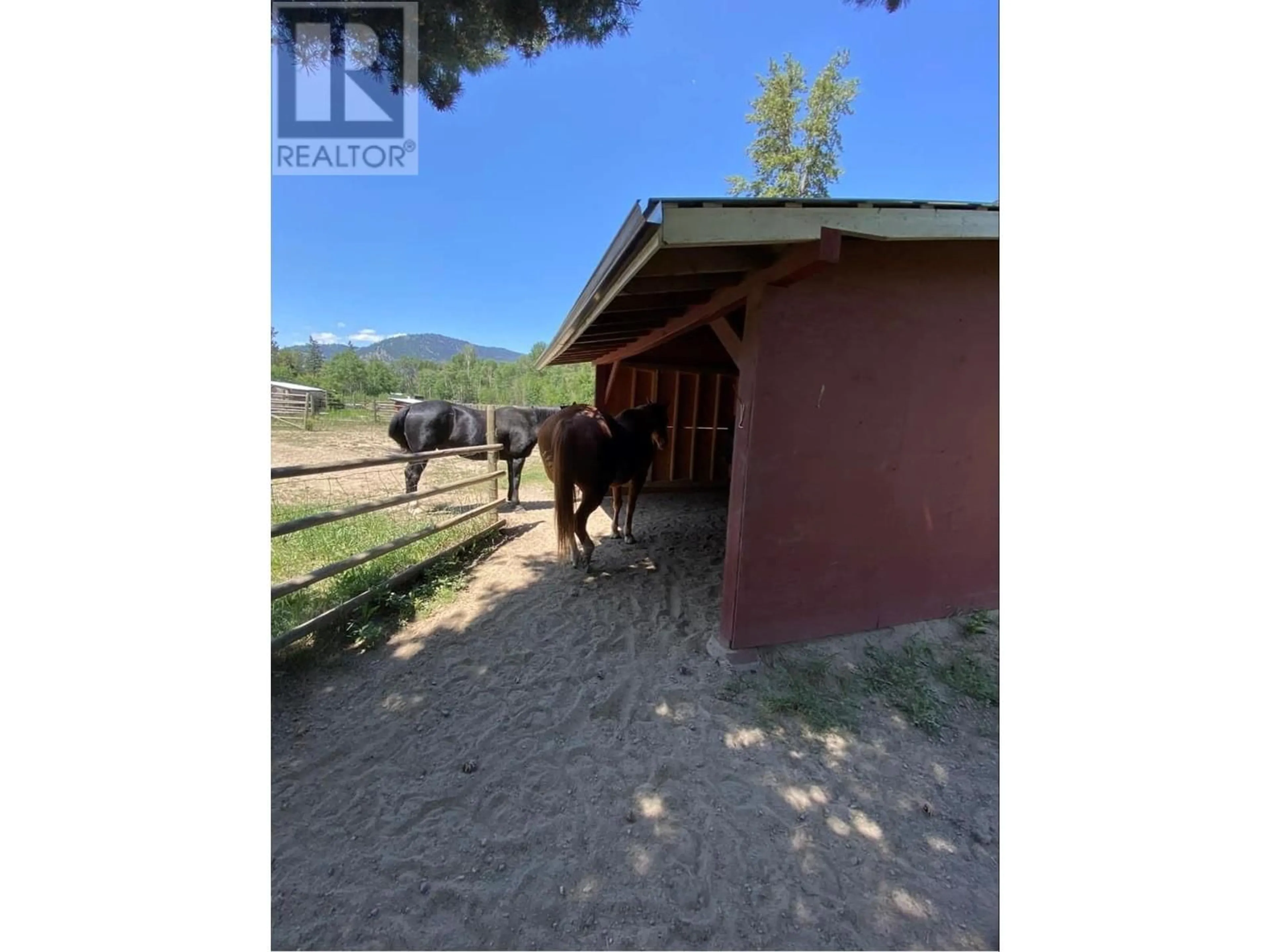 Unknown for 1285 HIGHWAY 3 OTHER EAST, Princeton British Columbia V0X1W0