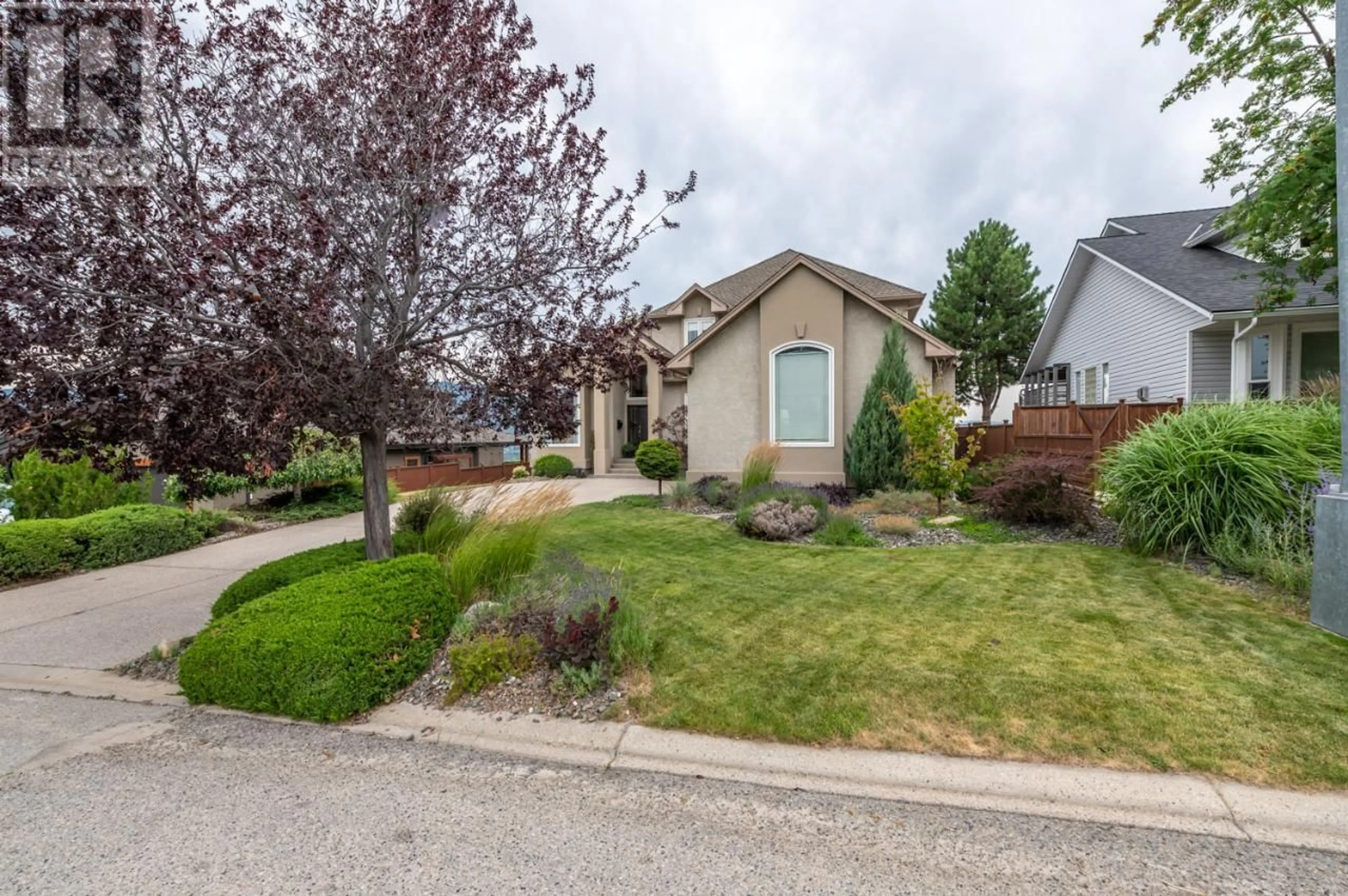 Unknown for 143 Westview Drive, Penticton British Columbia V2A7V9