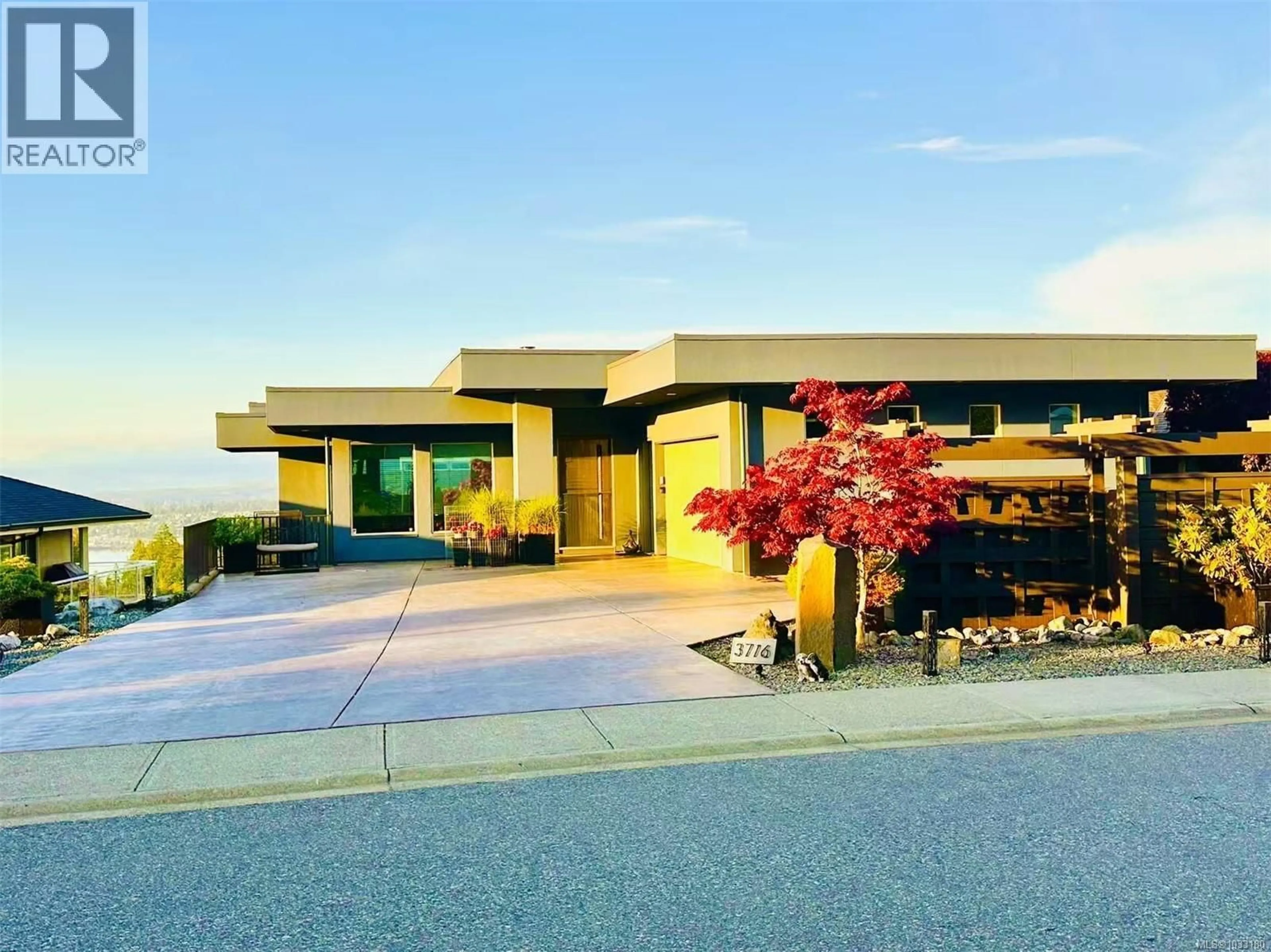 Unknown for 3716 BELAIRE DRIVE, Nanaimo British Columbia V9T5A1