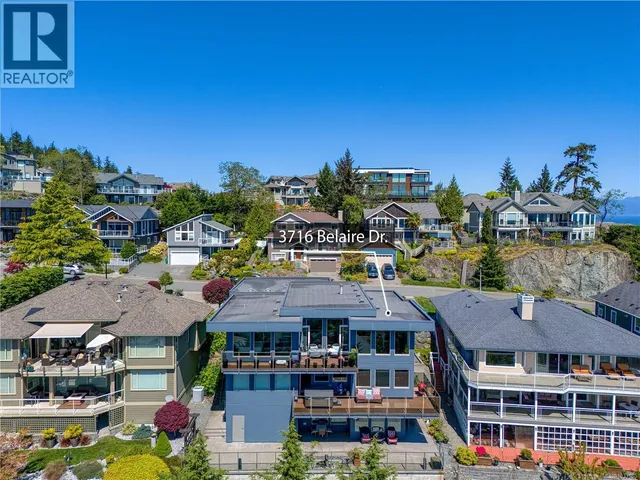 3716 BELAIRE DRIVE, Nanaimo 4