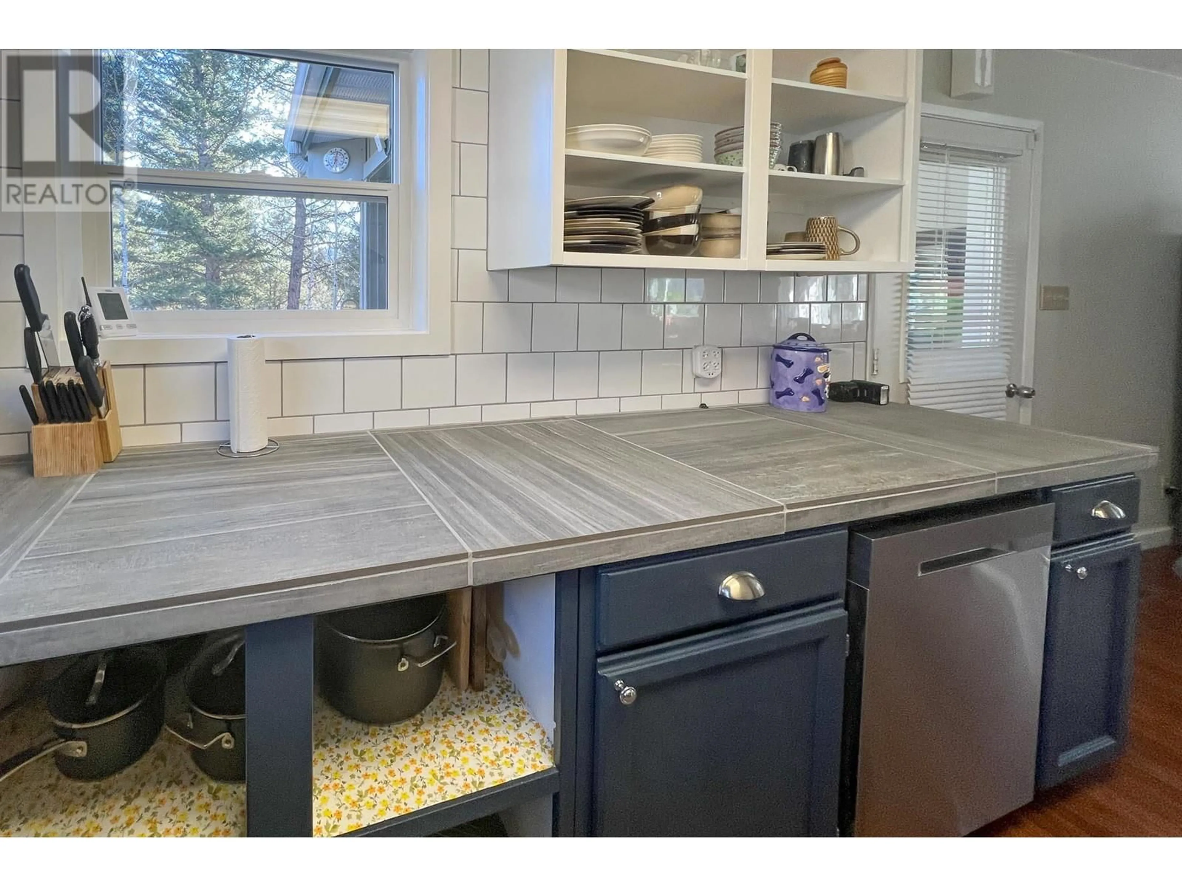 Unknown for 3022 LOON LAKE ROAD, 70 Mile House British Columbia V0K2K1