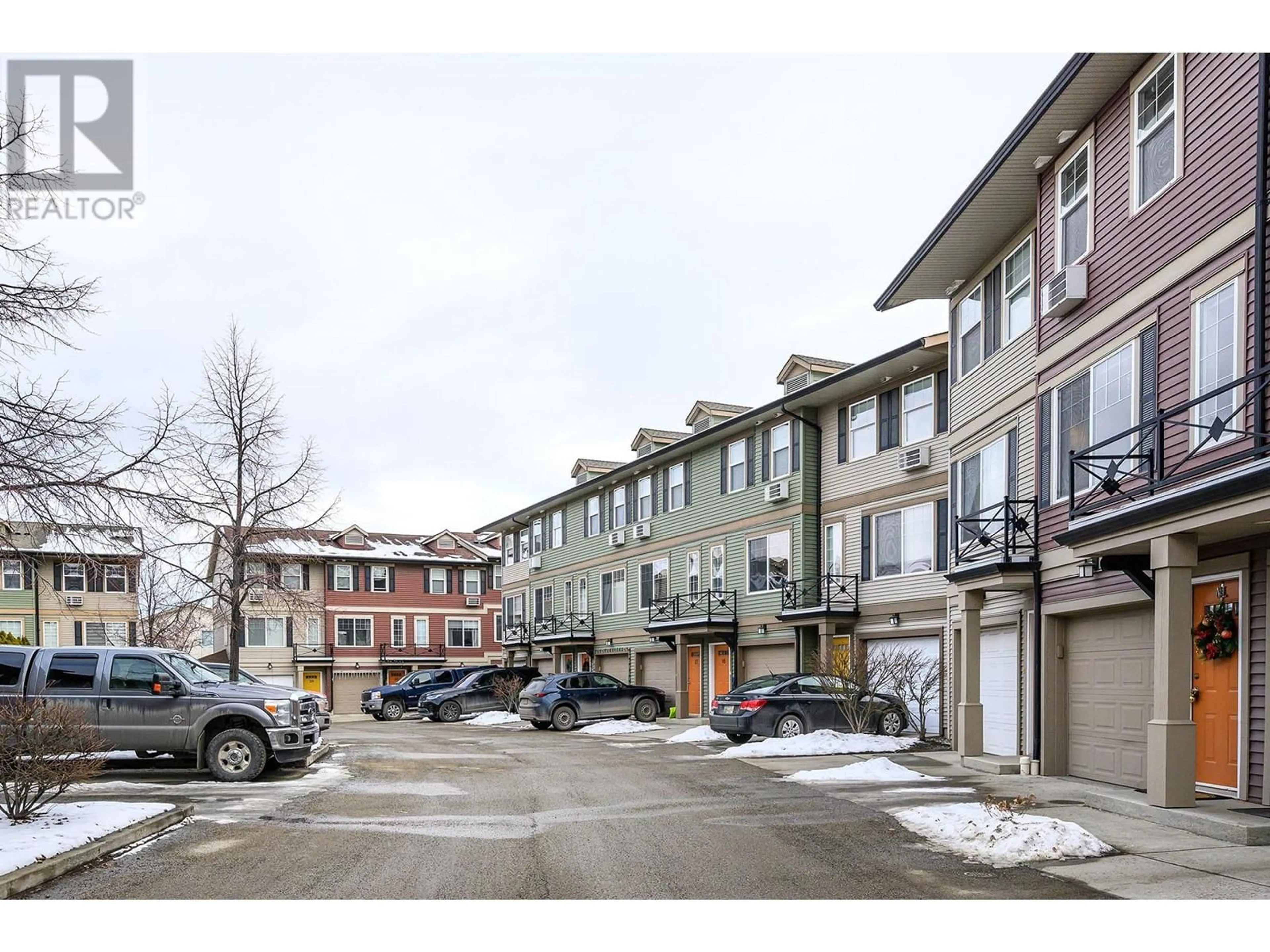 Unknown for 1970 BRAEVIEW Place Unit# 13, Kamloops British Columbia V1S0A2