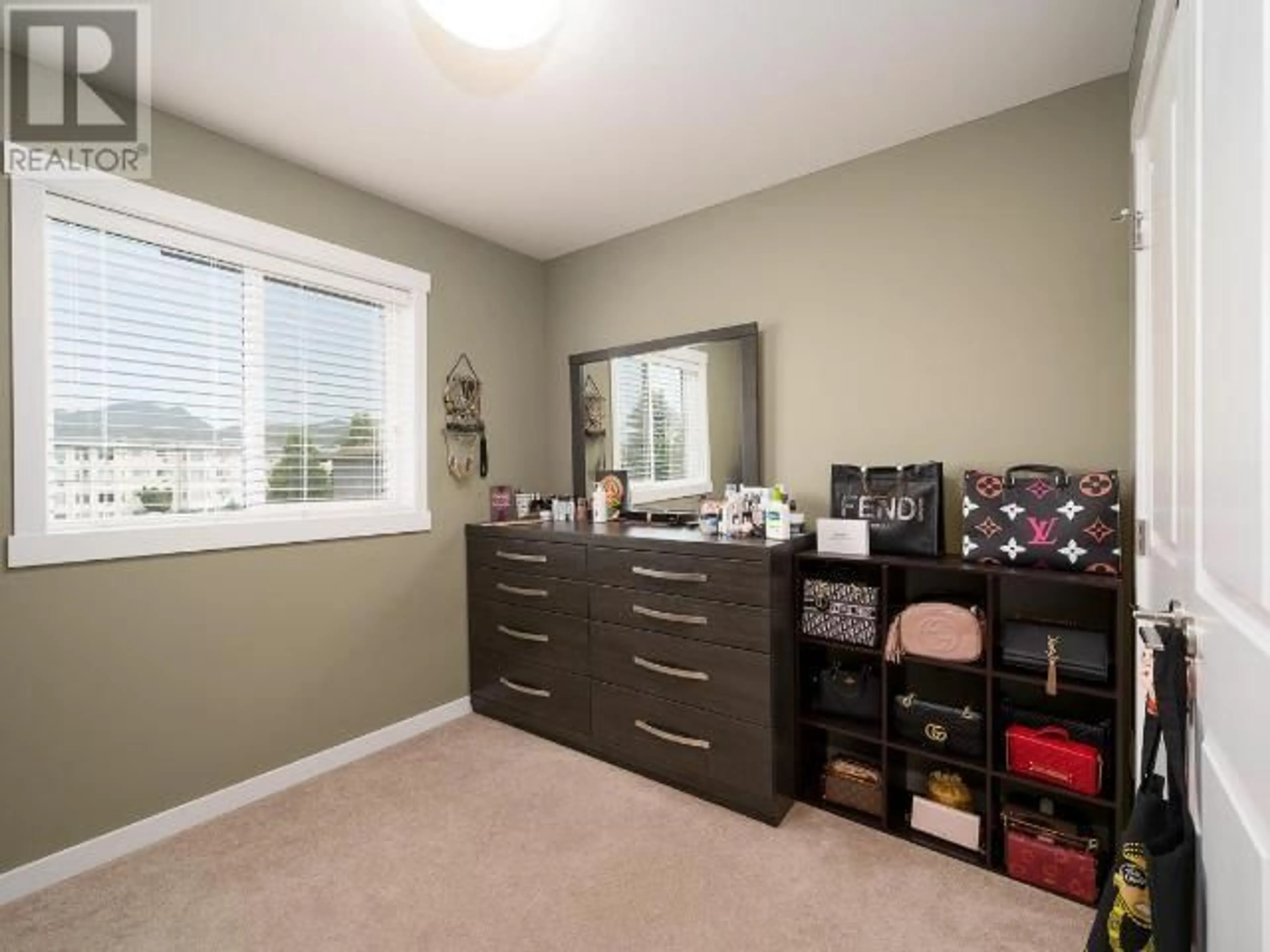 A pic of a room for 1741 Tranquille Road Unit# 6, Kamloops British Columbia V2B0C3