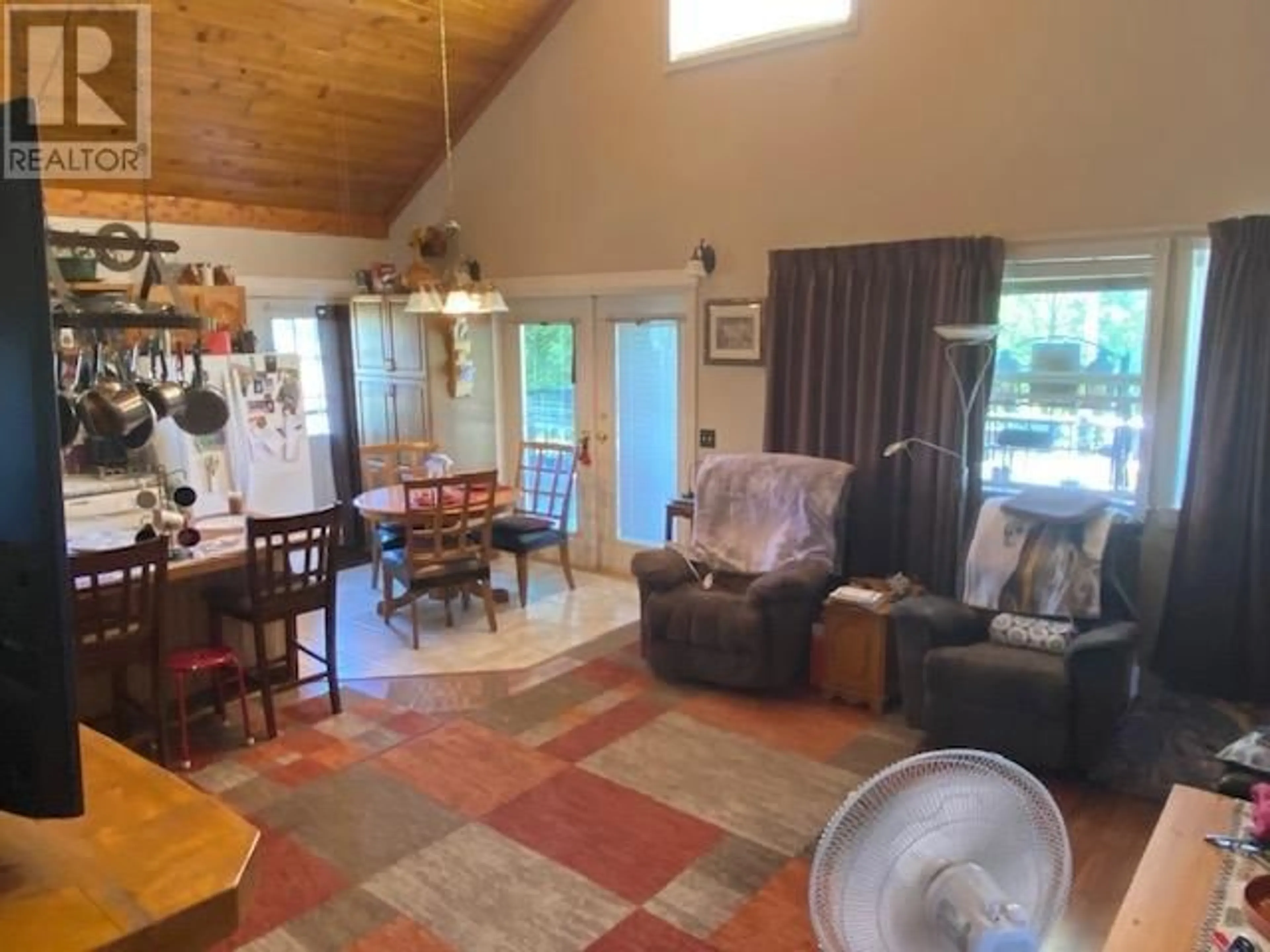 Unknown for 5695 INTERNATIONAL ROAD, Grand Forks British Columbia V0H1H4
