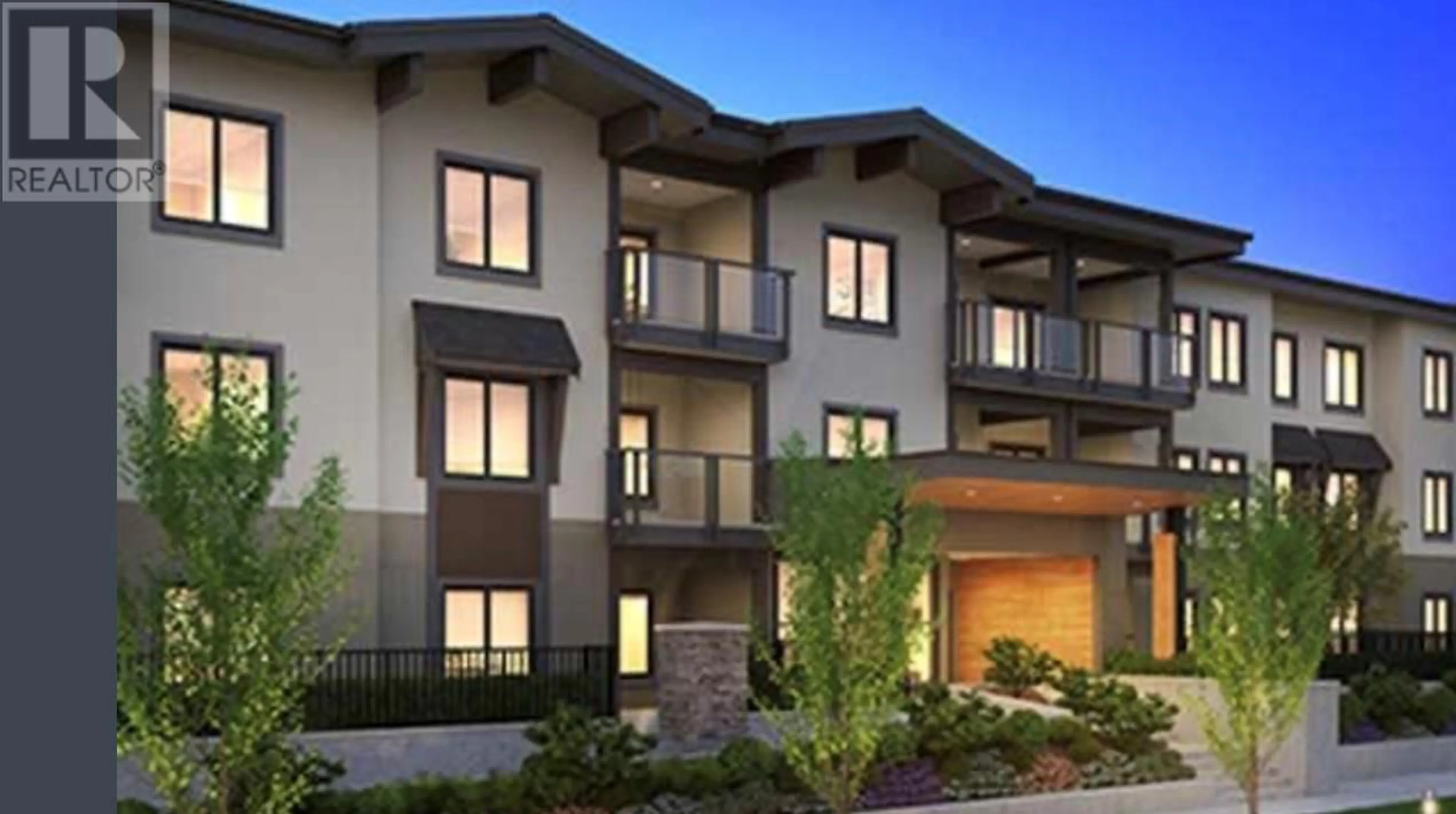 Unknown for PH16 - 4380 LAKESHORE ROAD, Kelowna British Columbia V1Y0B5