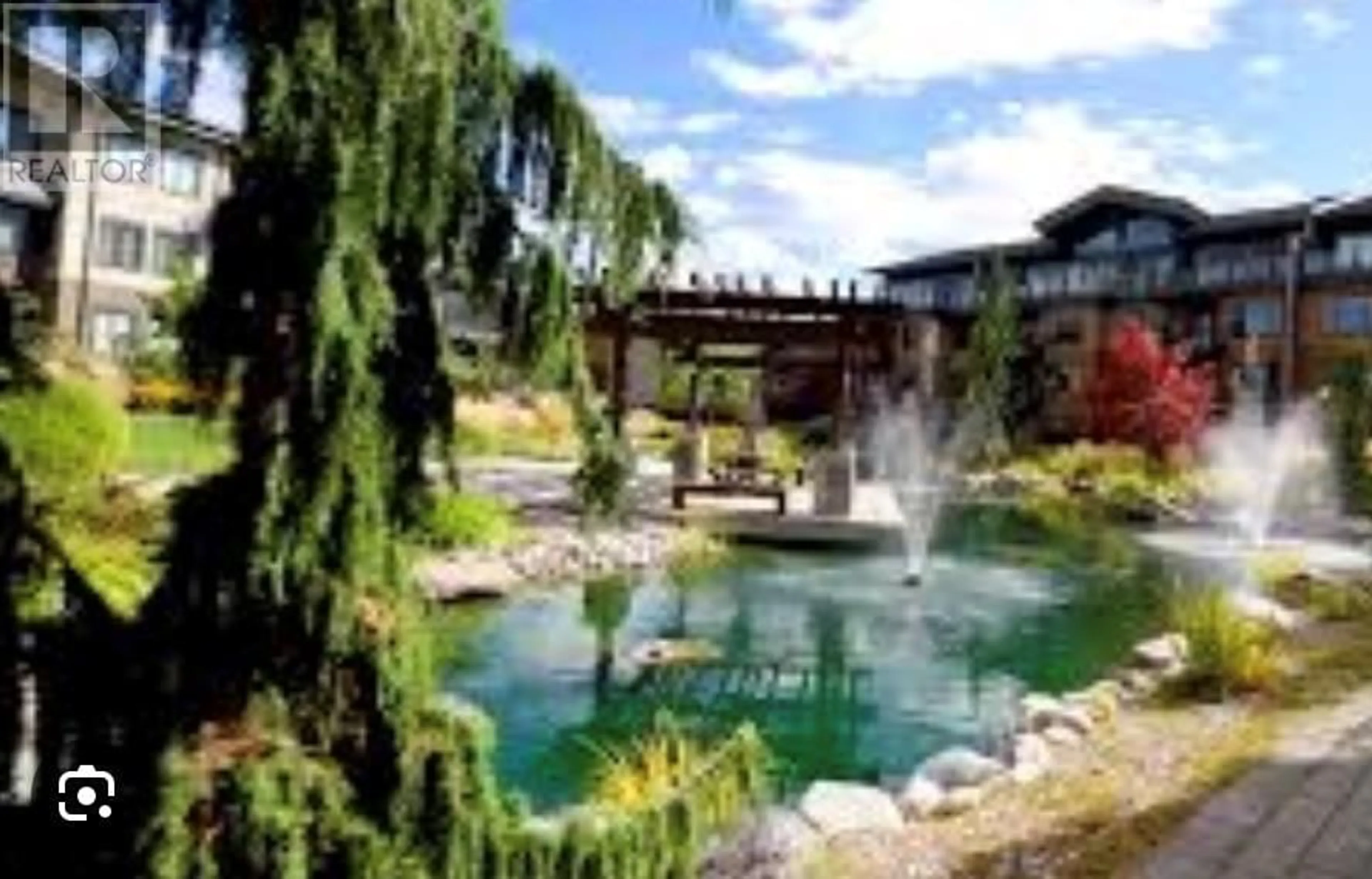 Unknown for PH16 - 4380 LAKESHORE ROAD, Kelowna British Columbia V1Y0B5
