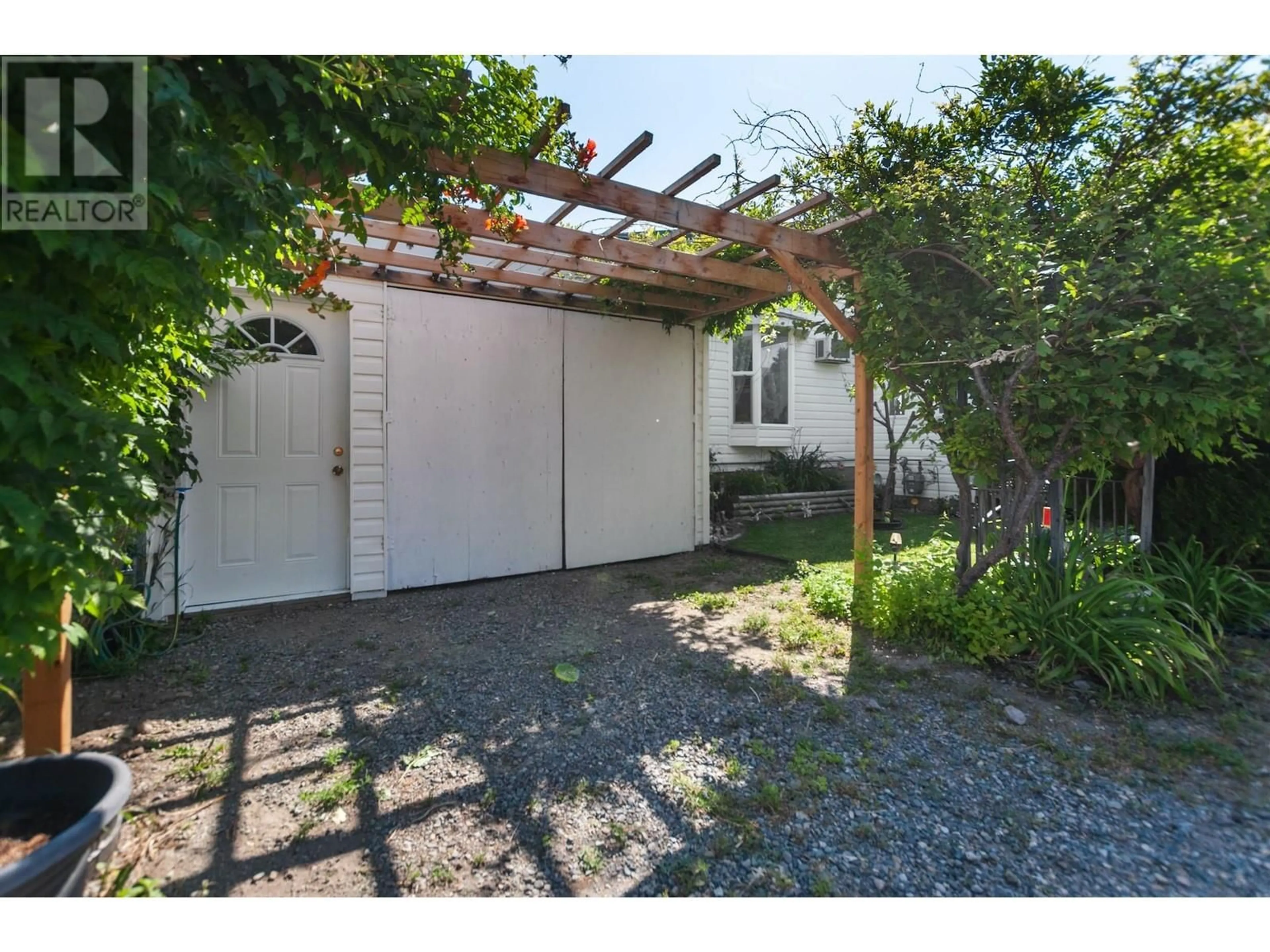 Unknown for 2144 MAIN STREET, Cawston British Columbia V0X1C1
