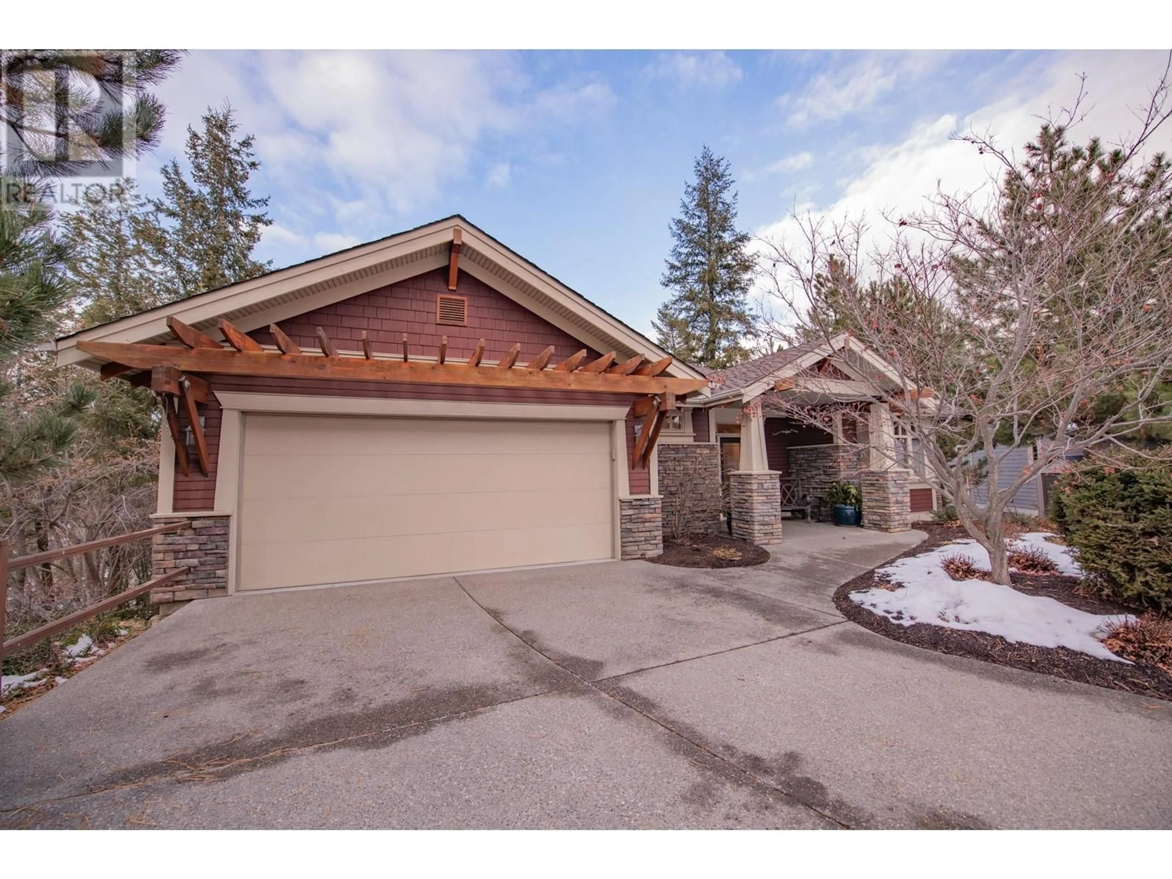 Unknown for 108 MASHIE CRESCENT, Vernon British Columbia V1H1V8
