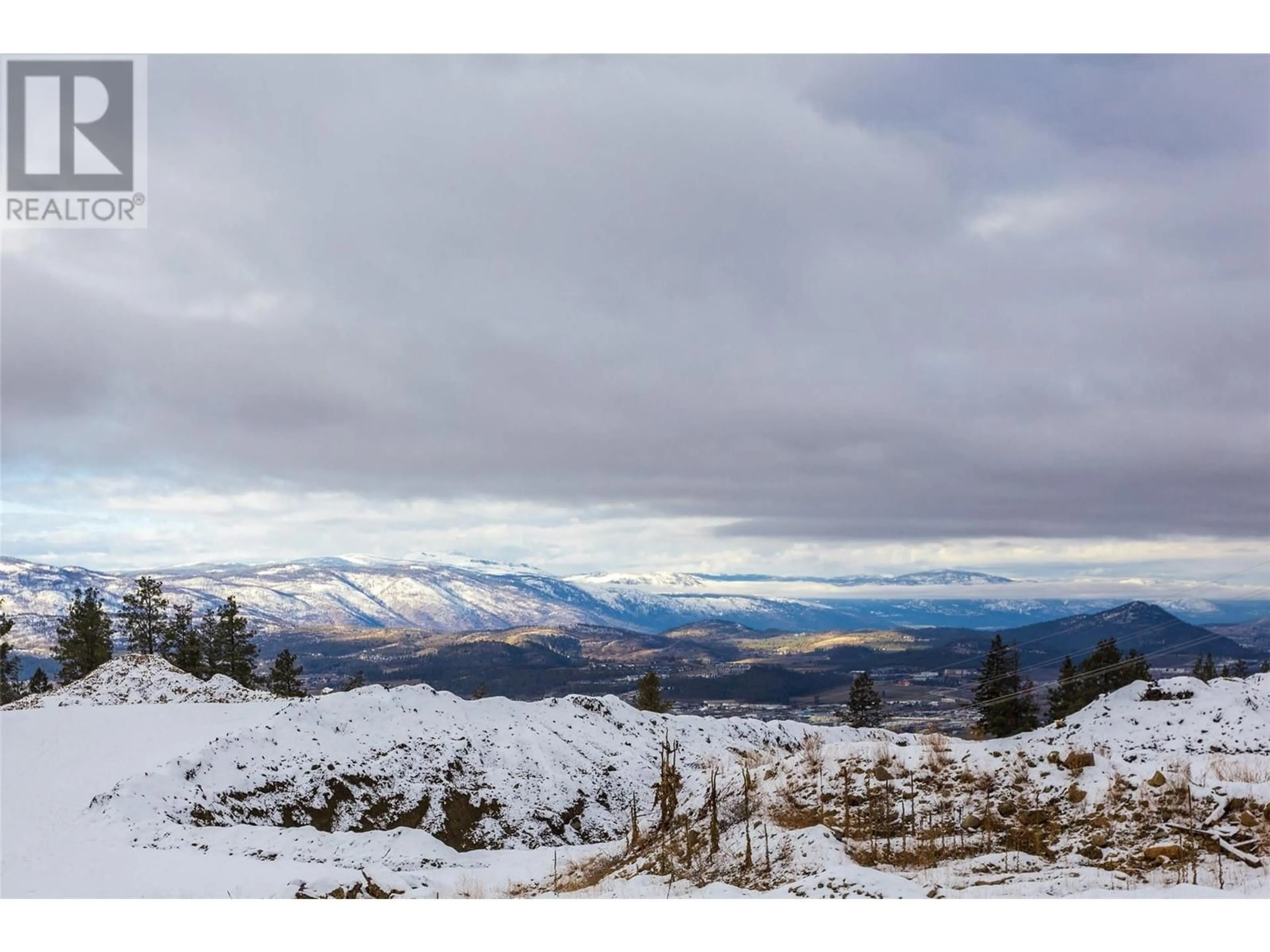 Blurry image for 797 LOSETH DRIVE, Kelowna British Columbia V1P0A8