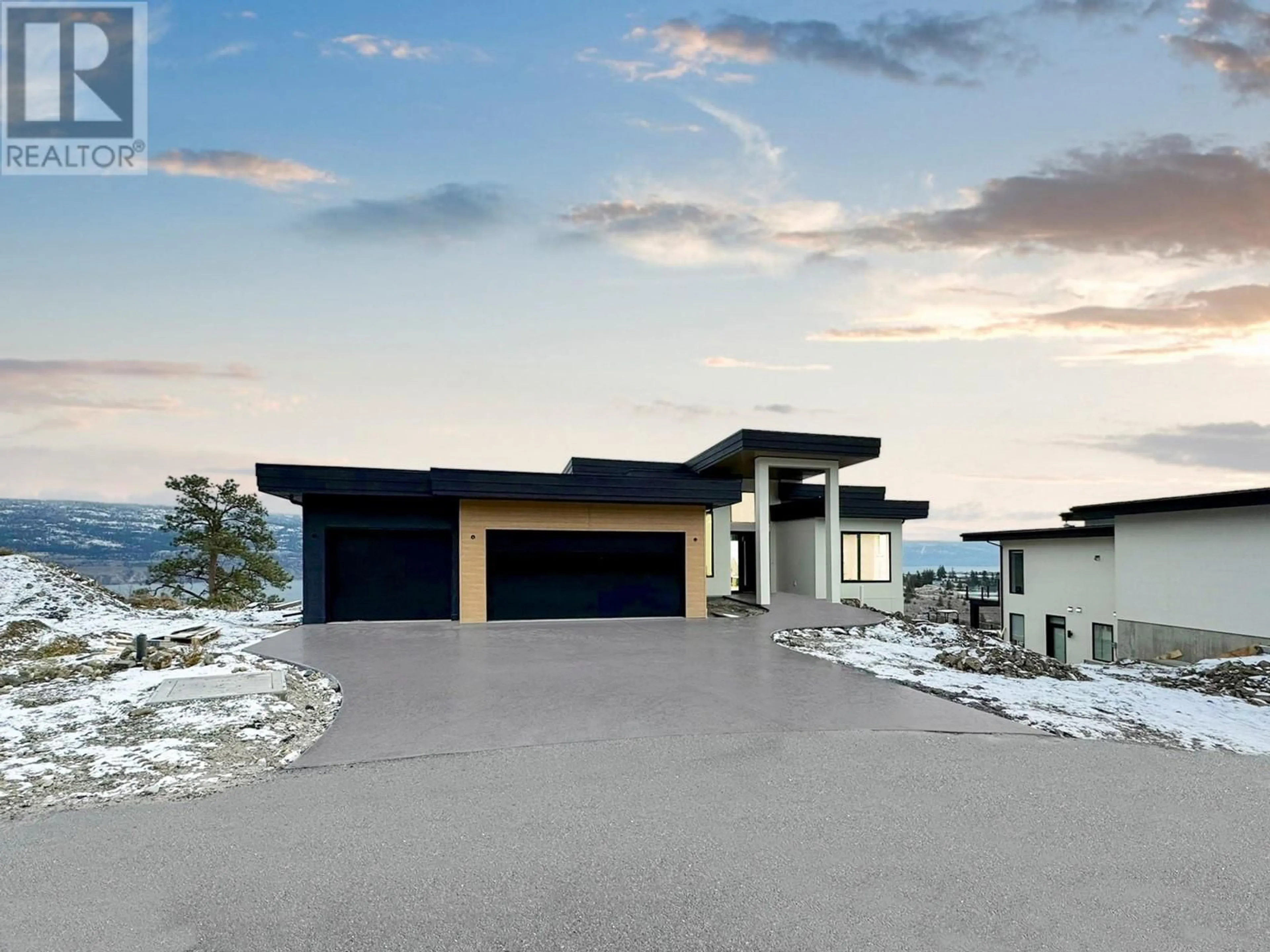 Unknown for 18697 MCKENZIE COURT, Summerland British Columbia V0H1Z3