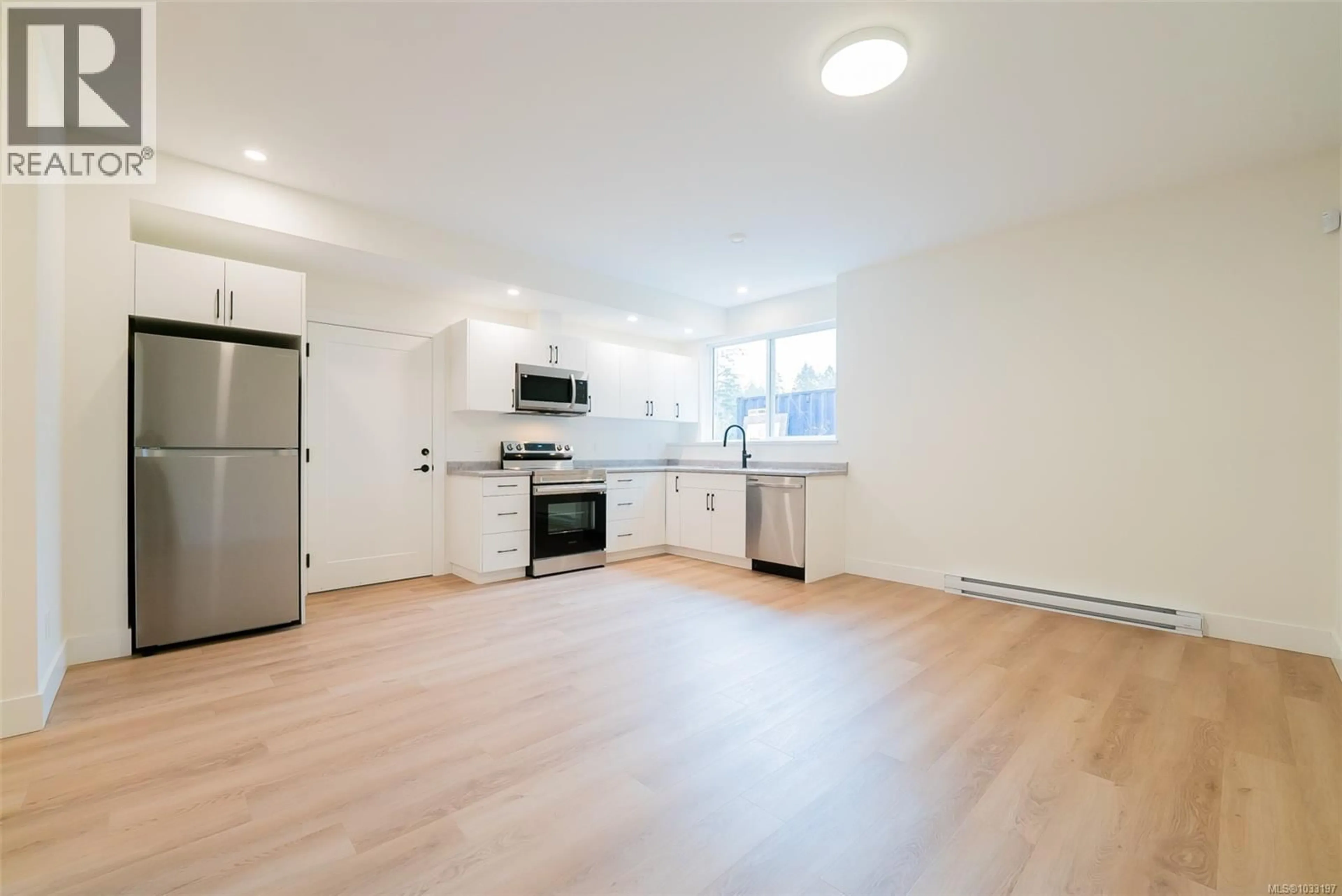 Unknown for 111 RAVEN WAY, Ladysmith British Columbia V9G0C2