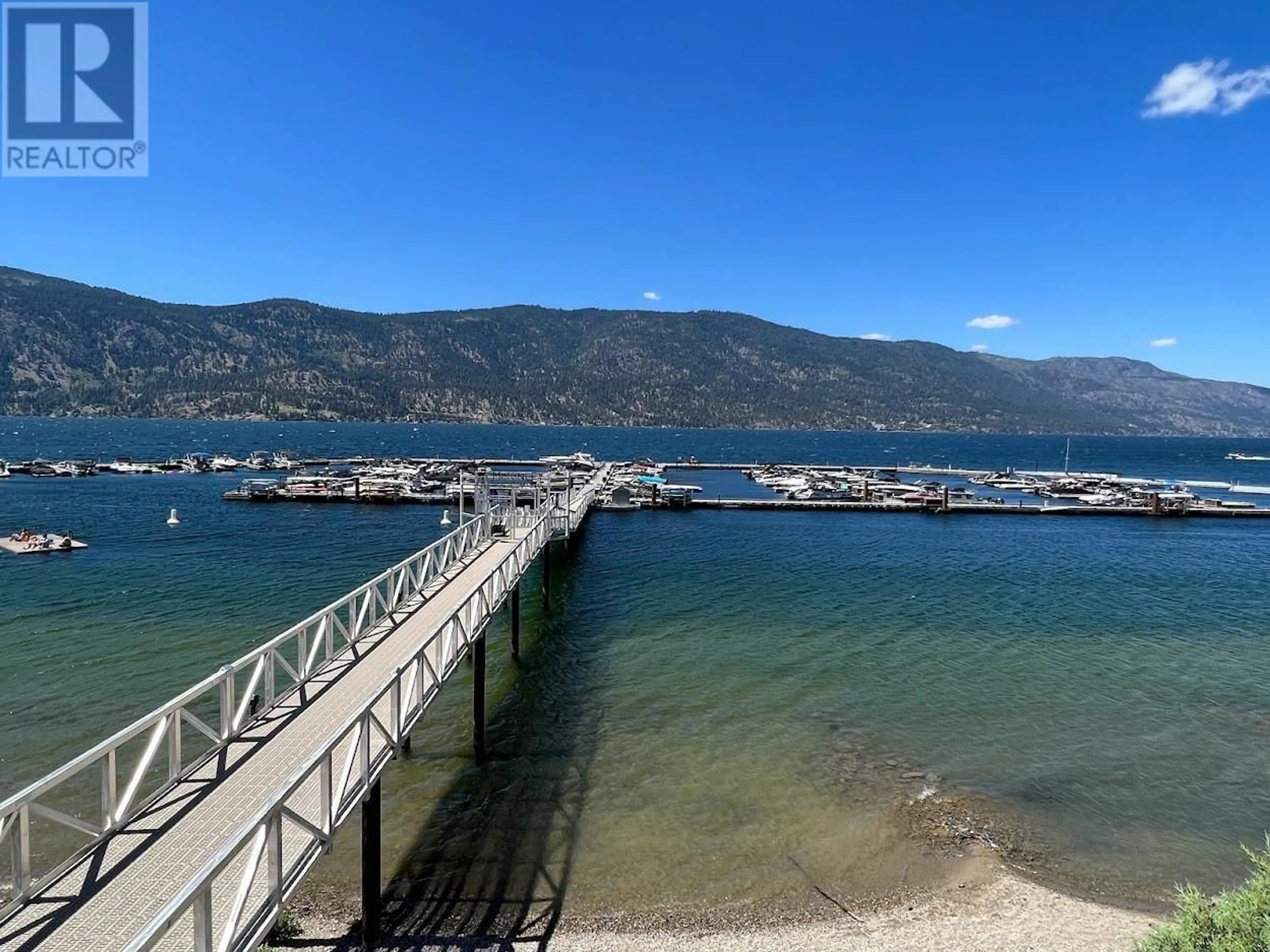 Blurry image for 3434 Mckinley Beach Drive Unit# 108, Kelowna British Columbia V1V0H3