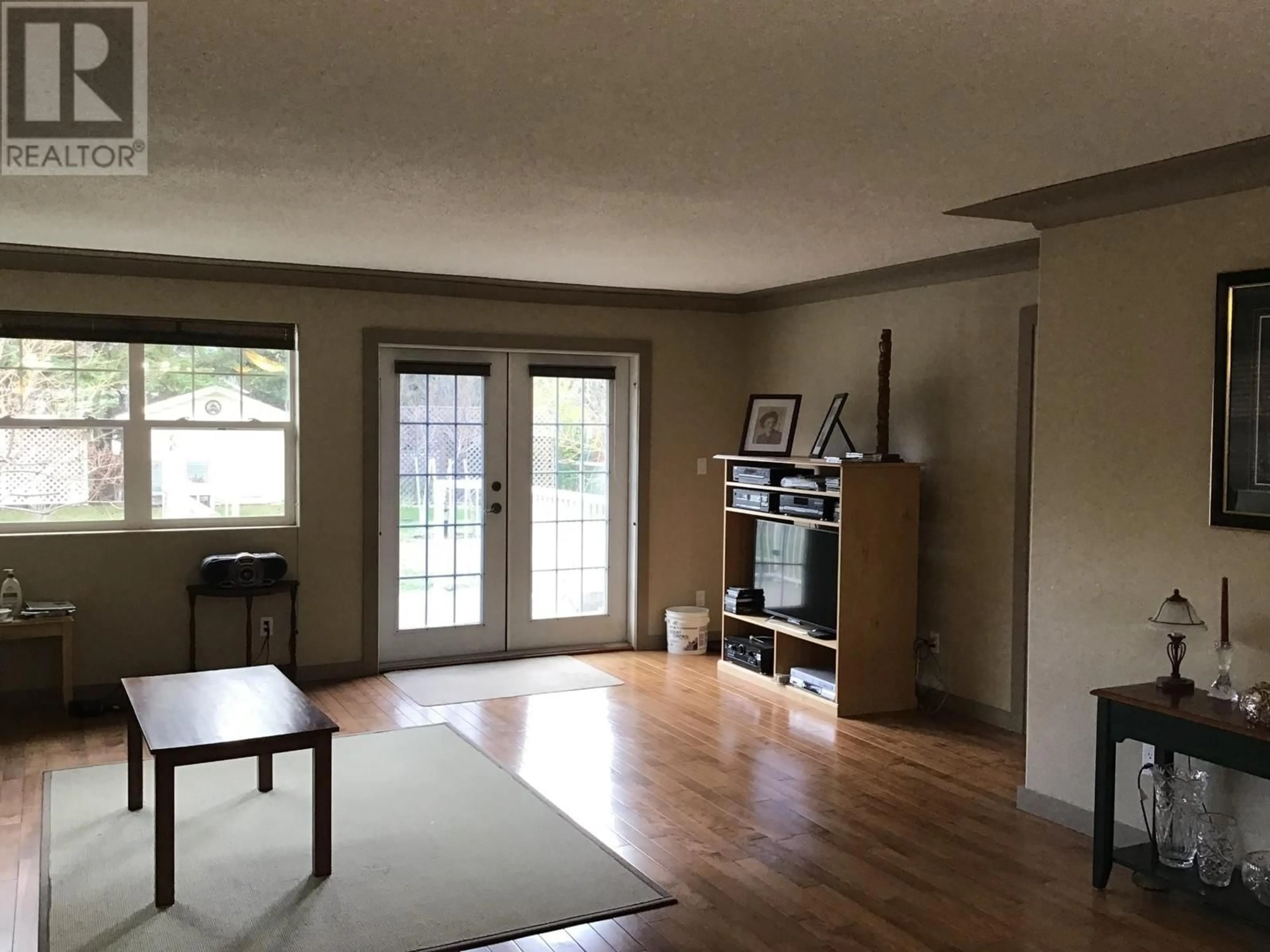 A pic of a room for 889 ELDER Road, Kamloops British Columbia V2B6K9