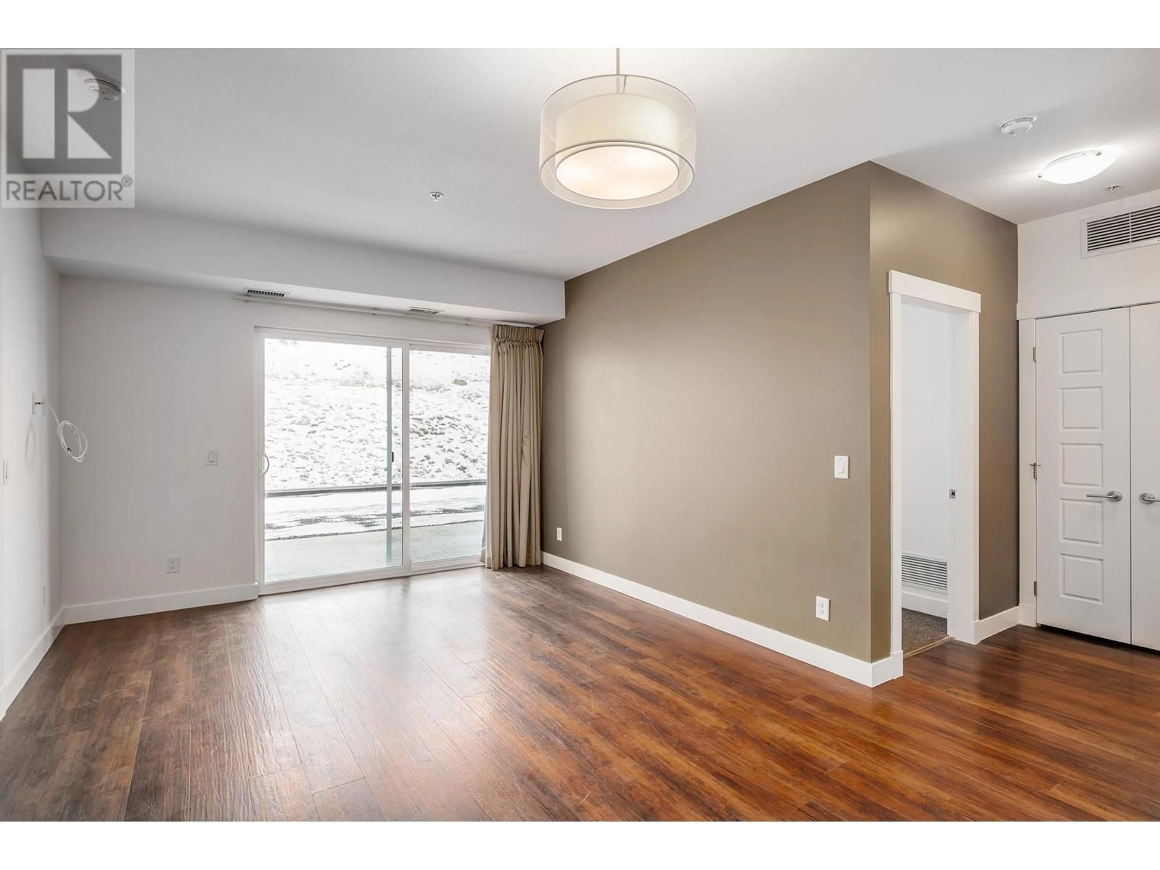 A pic of a room for 214 - 975 ACADEMY WAY, Kelowna British Columbia V1V3C8