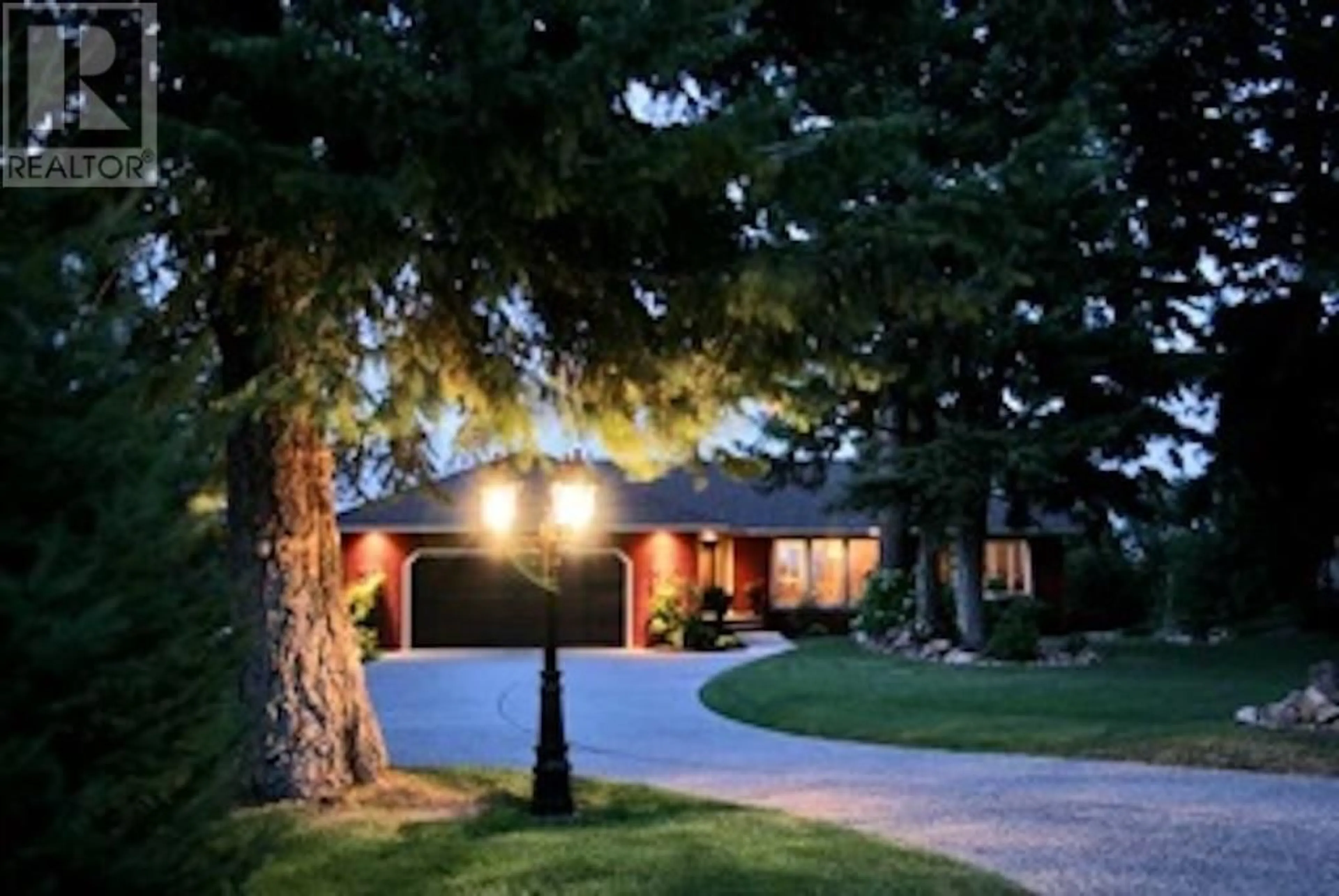 Unknown for 1837 SHALERIDGE PLACE, West Kelowna British Columbia V1Z3E4
