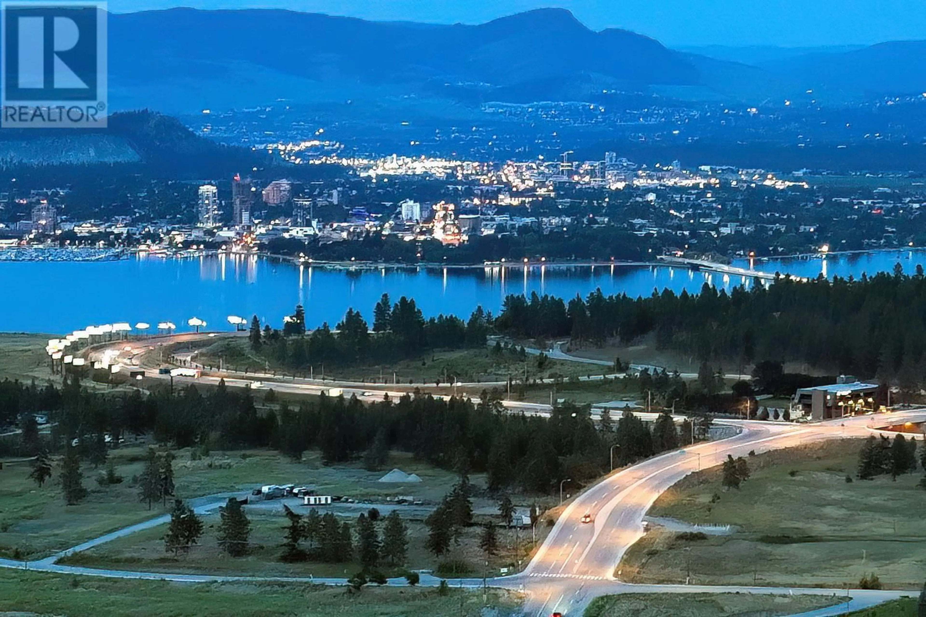 Blurry image for 1837 SHALERIDGE PLACE, West Kelowna British Columbia V1Z3E4
