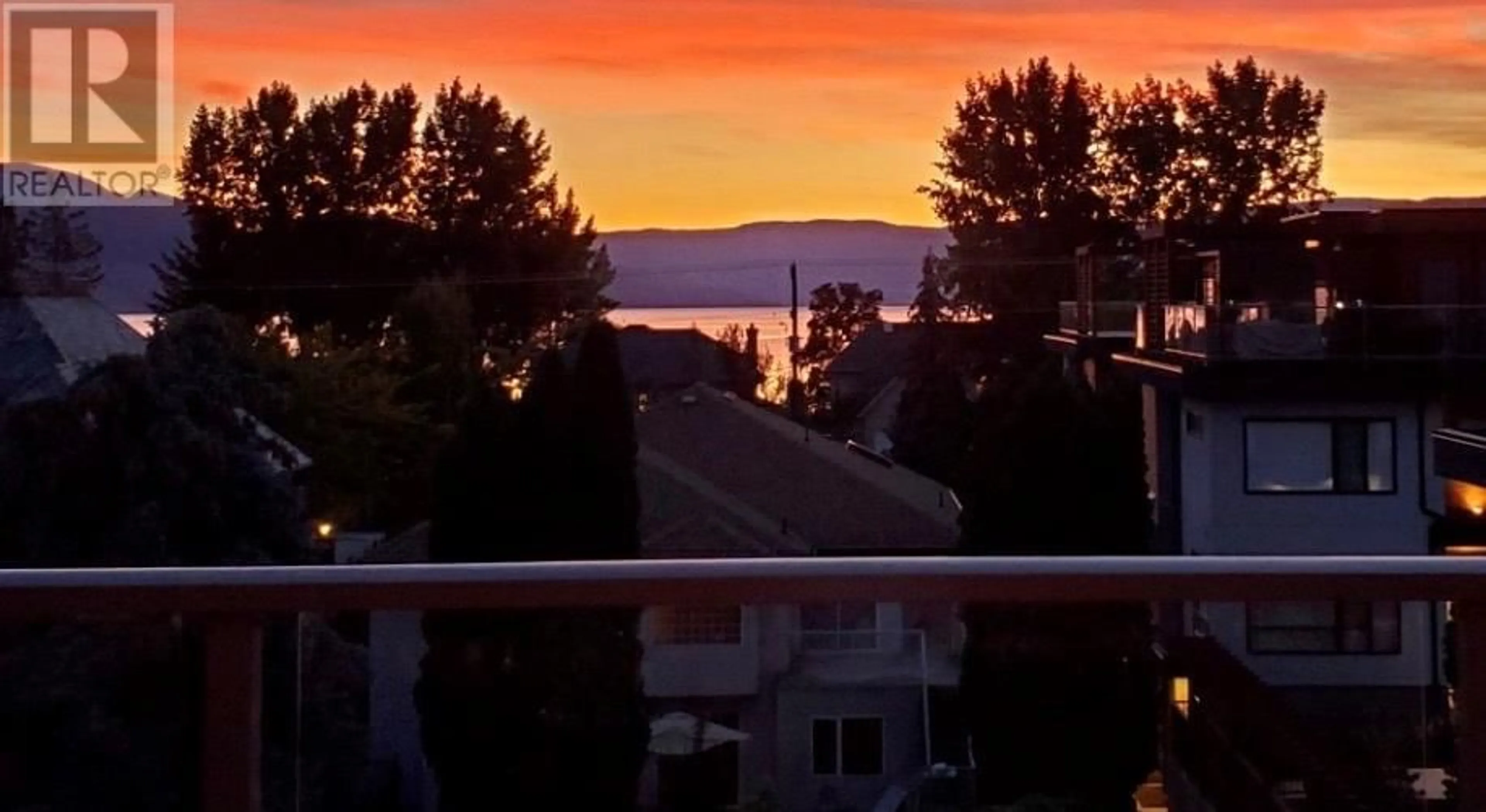 Blurry image for 27 - 3510 LANDIE ROAD, Kelowna British Columbia V1W3E9