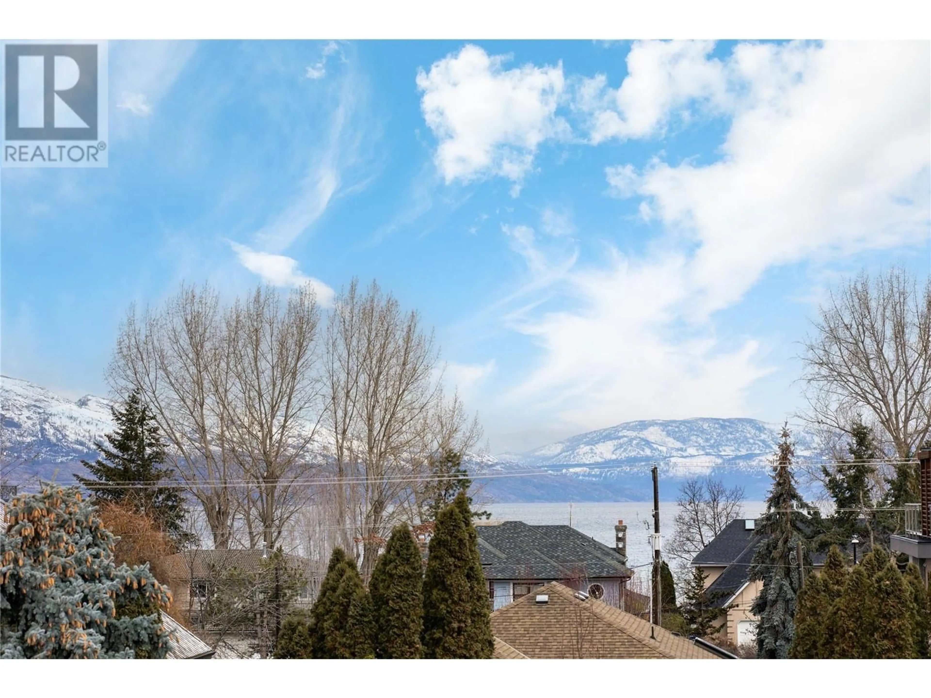 Unknown for 3510 Landie Road Unit# 27, Kelowna British Columbia V1W3E9