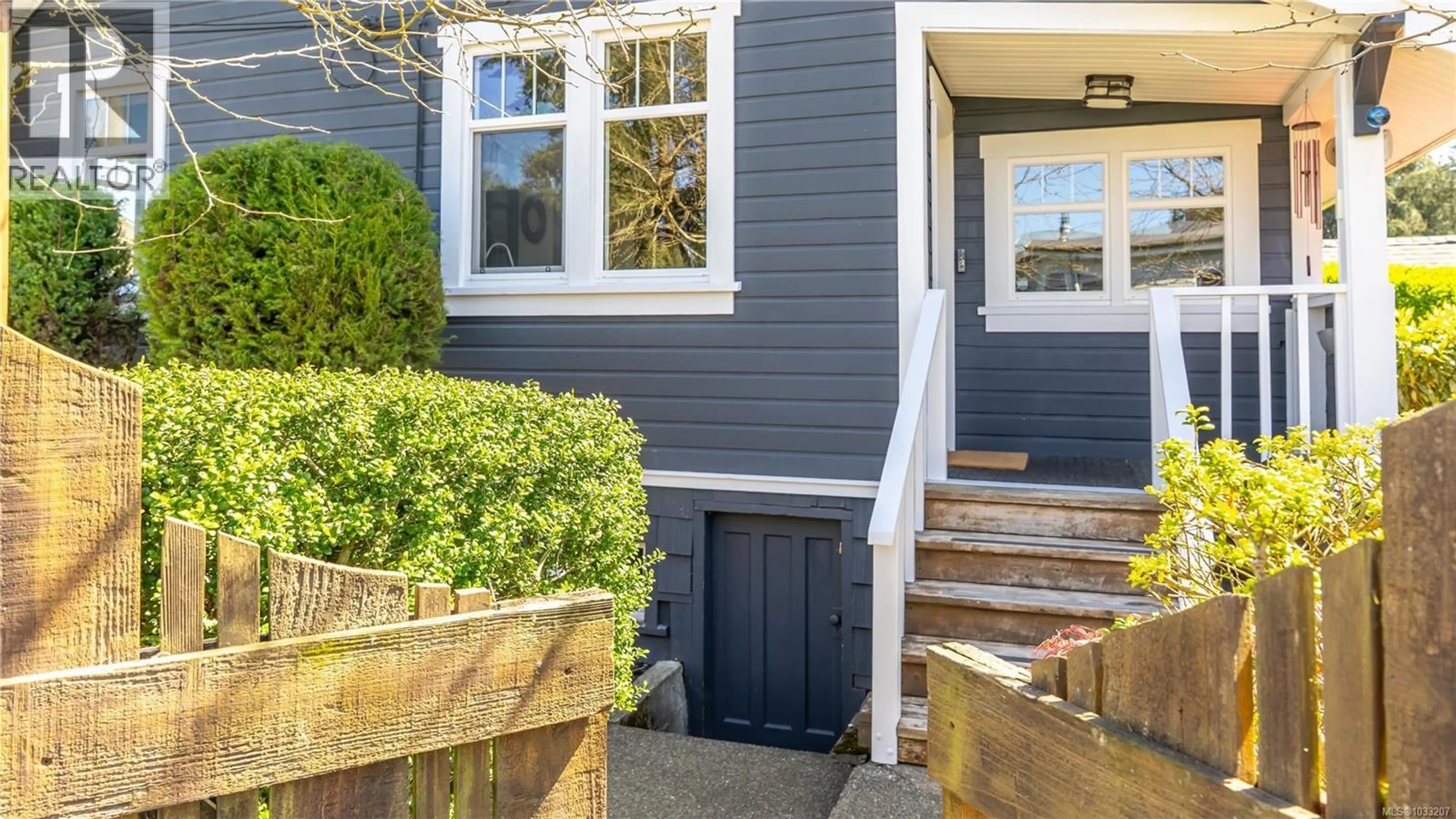 Unknown for 9628 FRONT STREET, Chemainus British Columbia V0R1K3