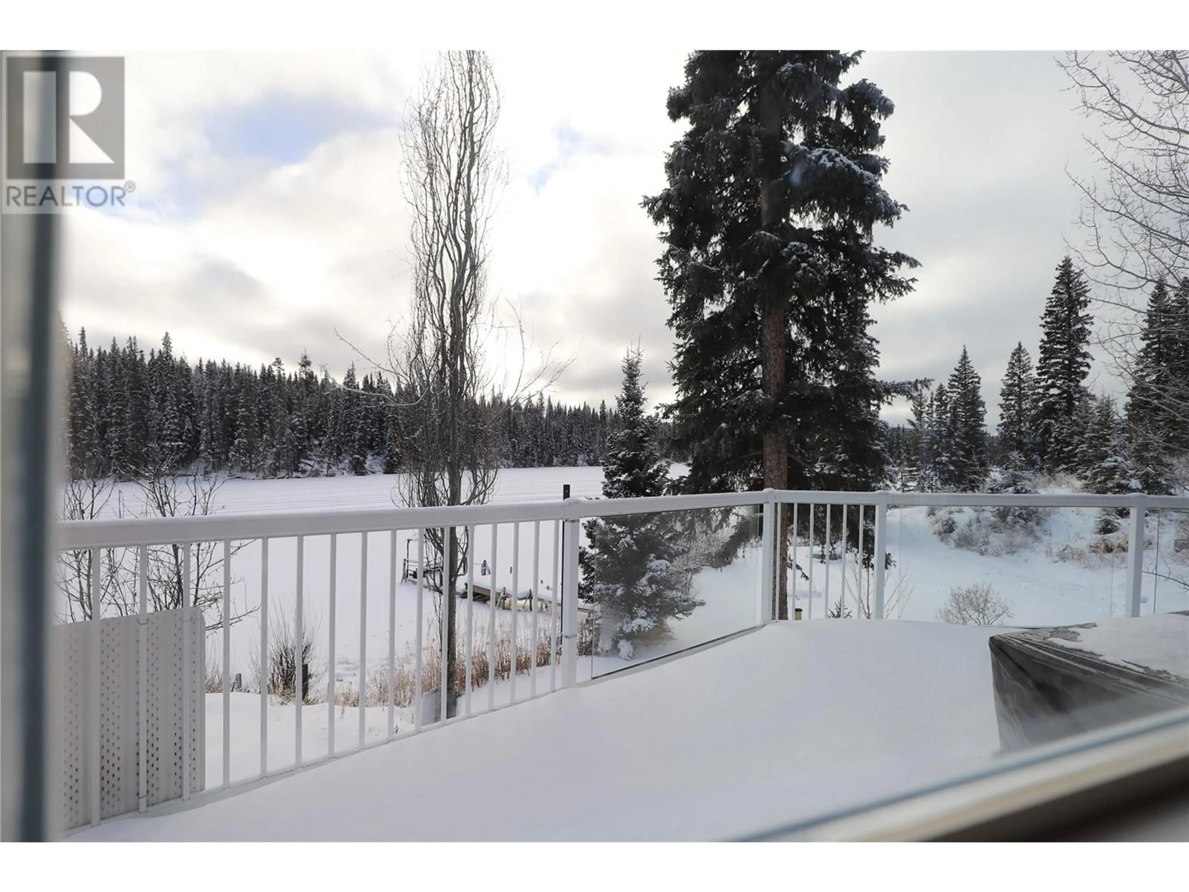 Unknown for 4436 MEADOW CREEK Road Unit# 2, Kamloops British Columbia V1S1Y8