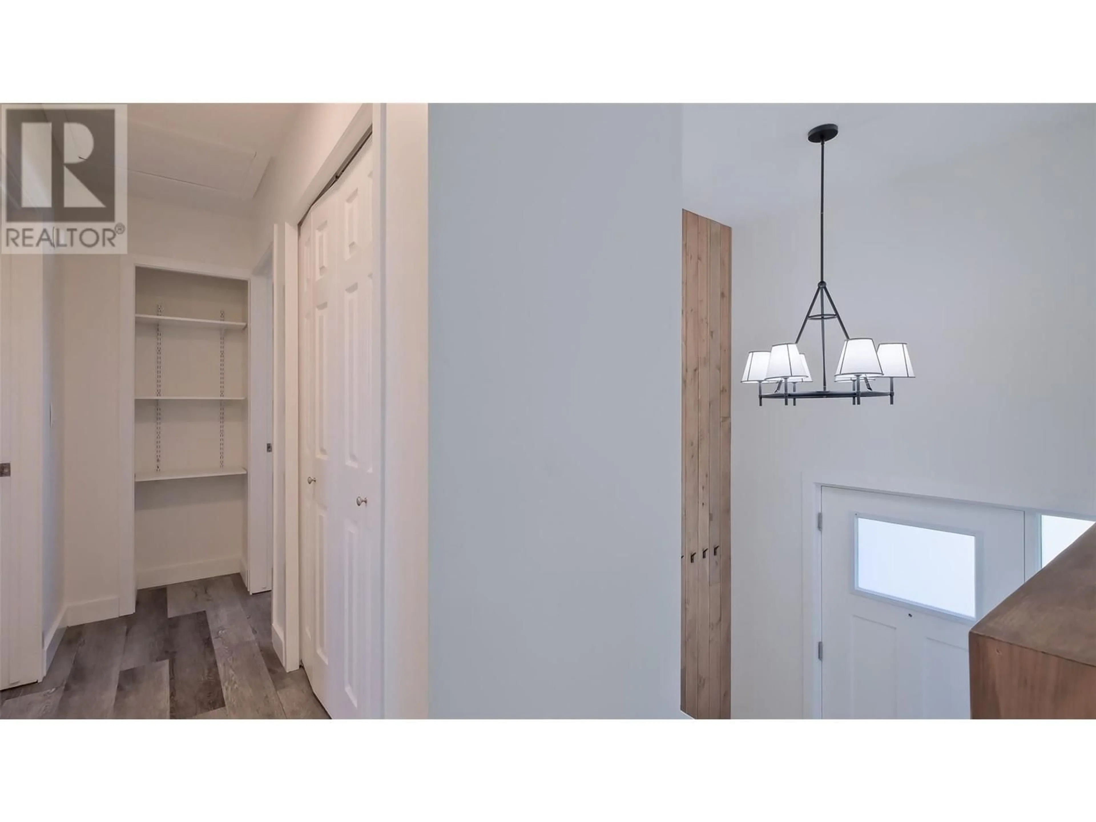 Unknown for 4741 PARKDALE CRESCENT, Kelowna British Columbia V1X6T4