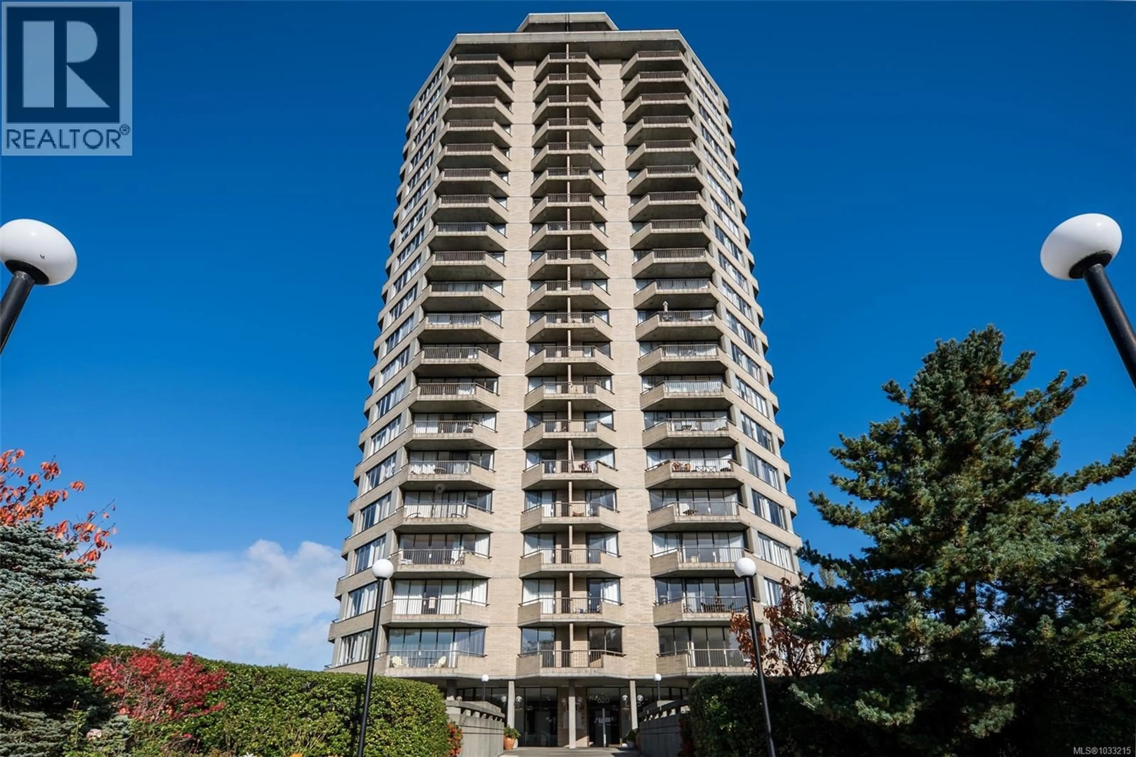 Unknown for 705 - 620 TORONTO STREET, Victoria British Columbia V8V1P7